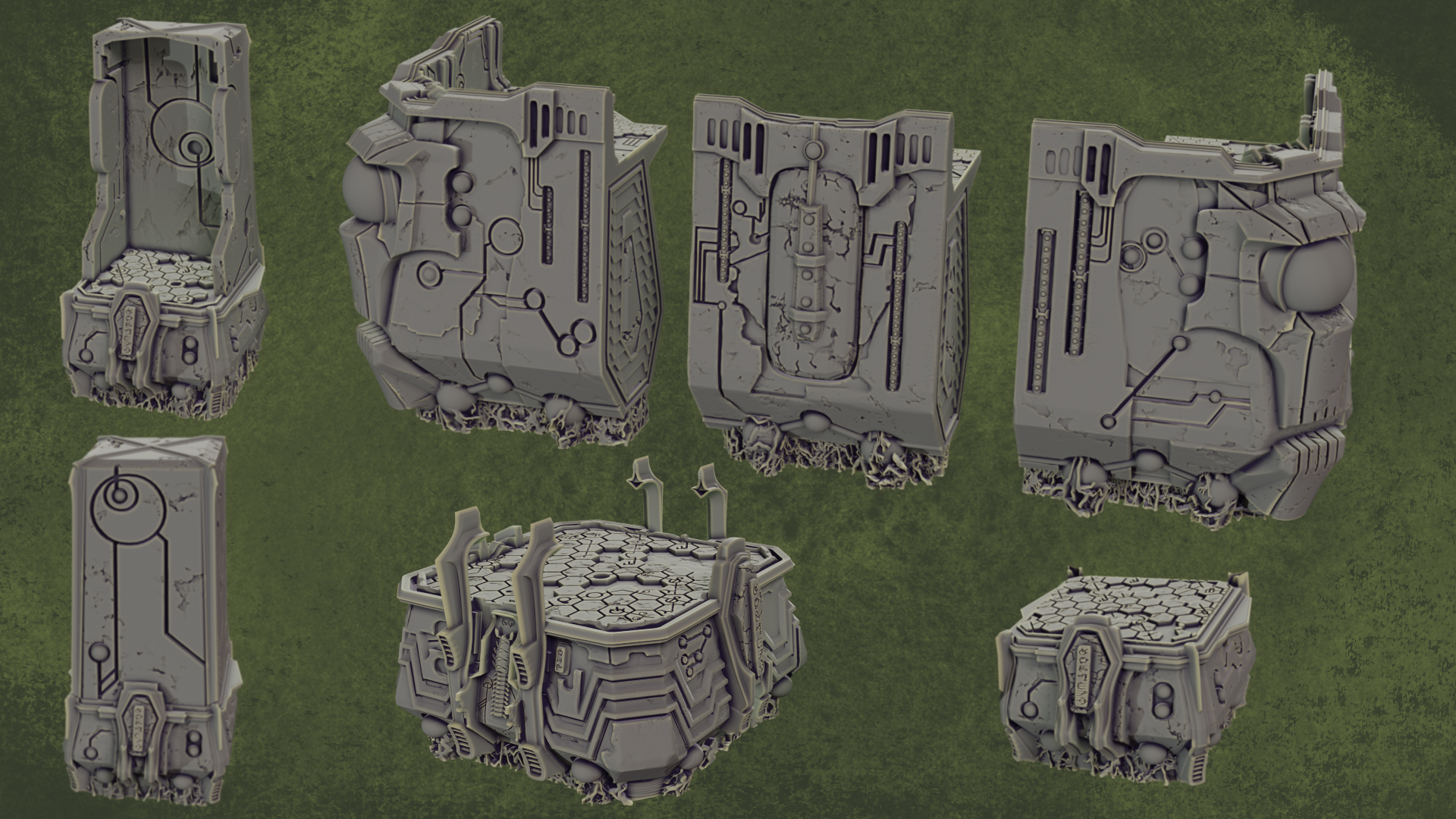 necronopolis Renders - Wide-7