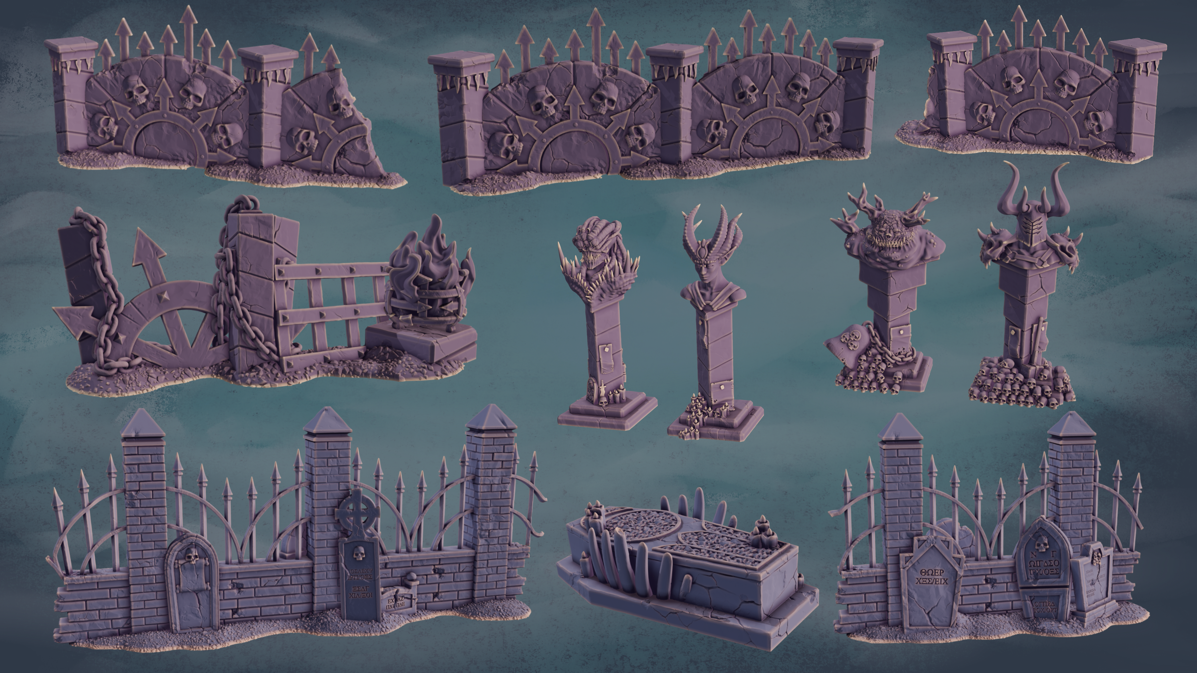 spearhead 2 renders - Wide 2