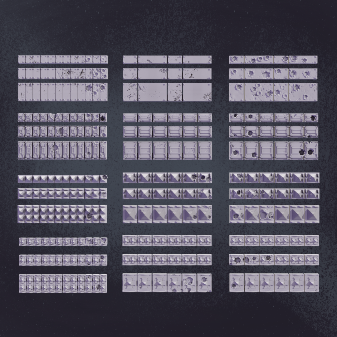 tank bits render - Wide-6