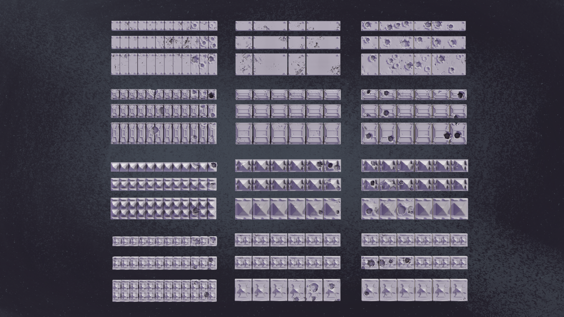 tank bits render - Wide-6