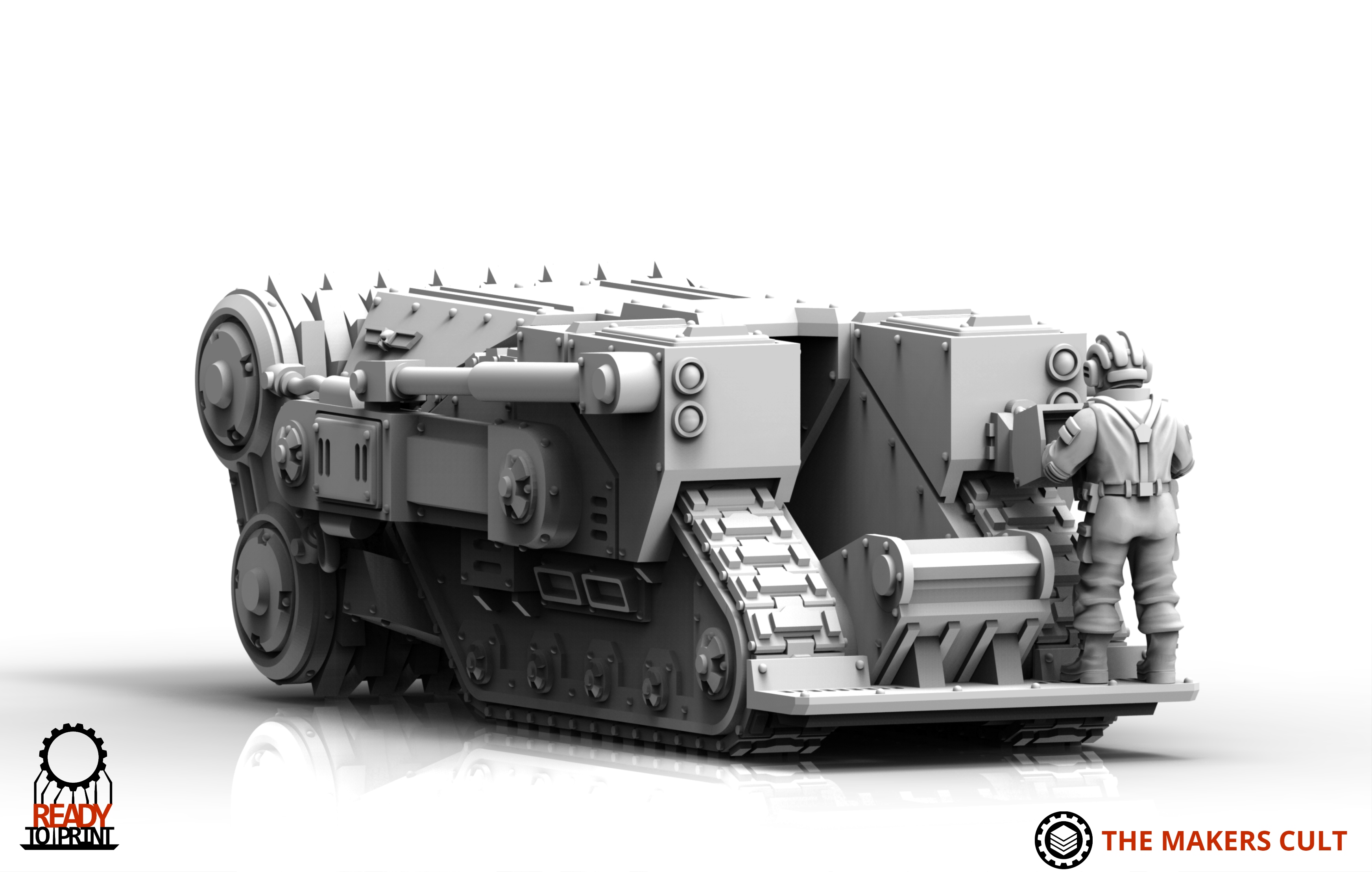 tt11 (49) - 2025-07-17T161701.977
