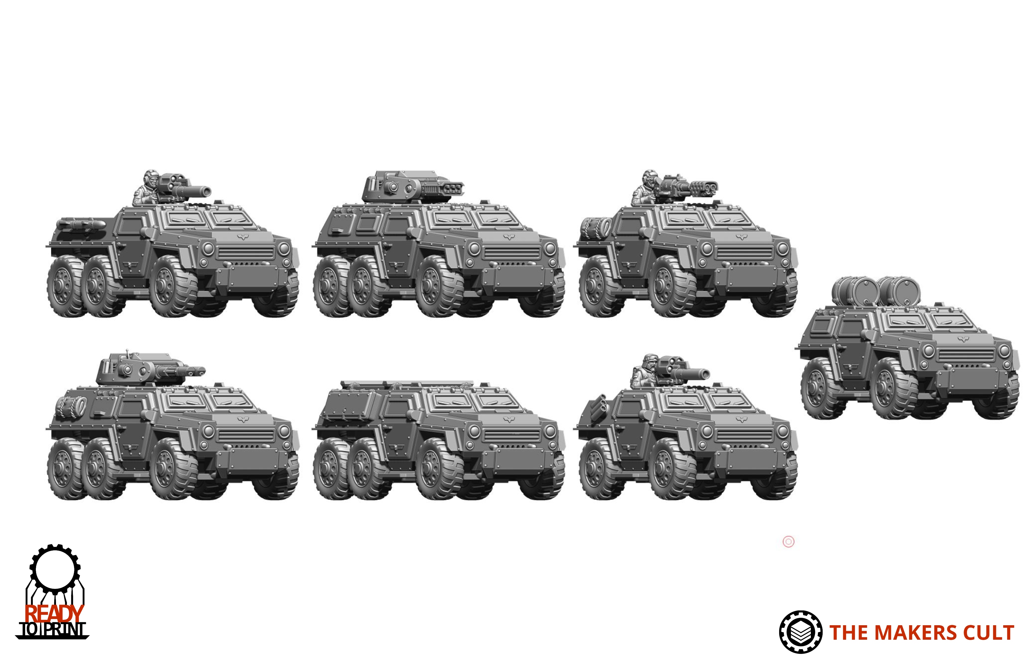 tt11 (49) - 2025-08-19T125012.400