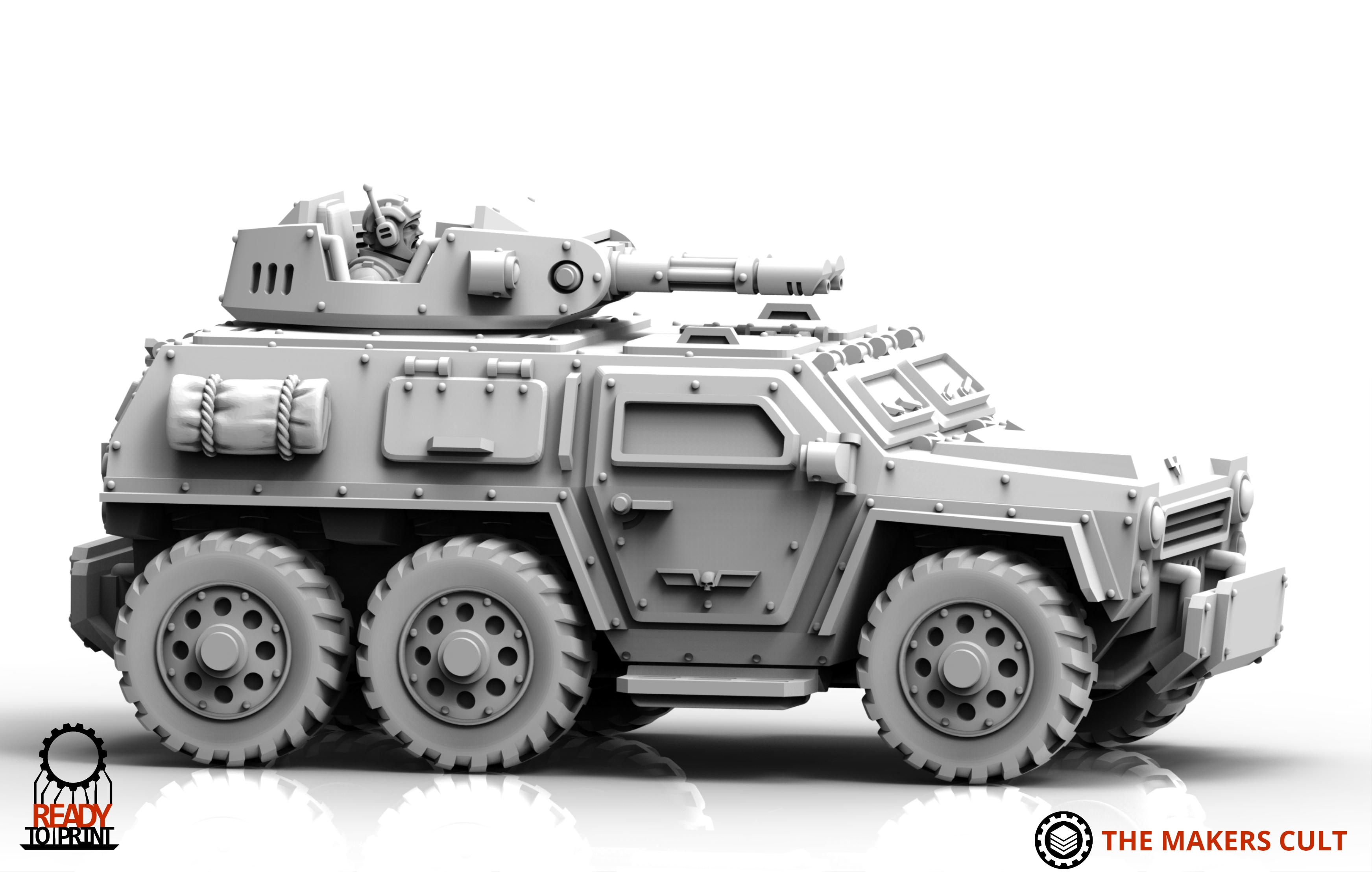 tt11 (49) - 2025-08-20T135805.238