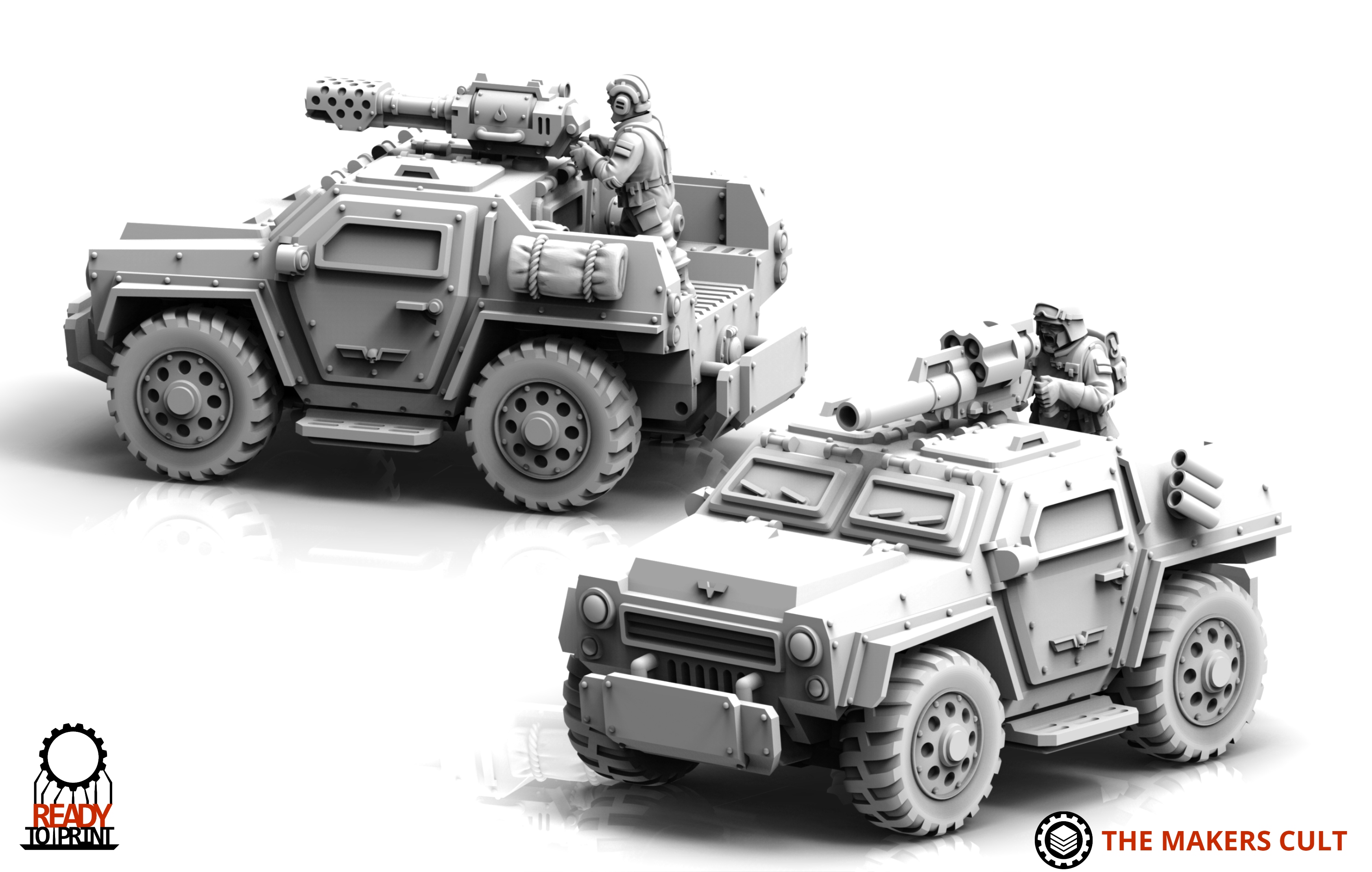tt11 (49) - 2025-08-20T135839.468