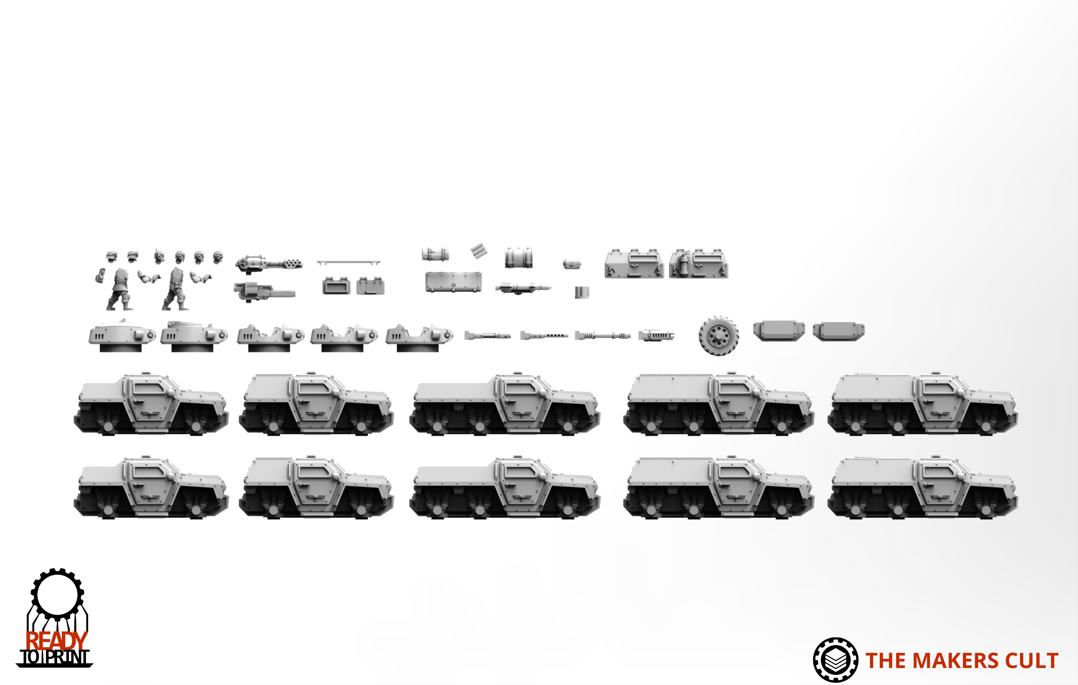 tt11 (49) - 2025-08-20T135848.346