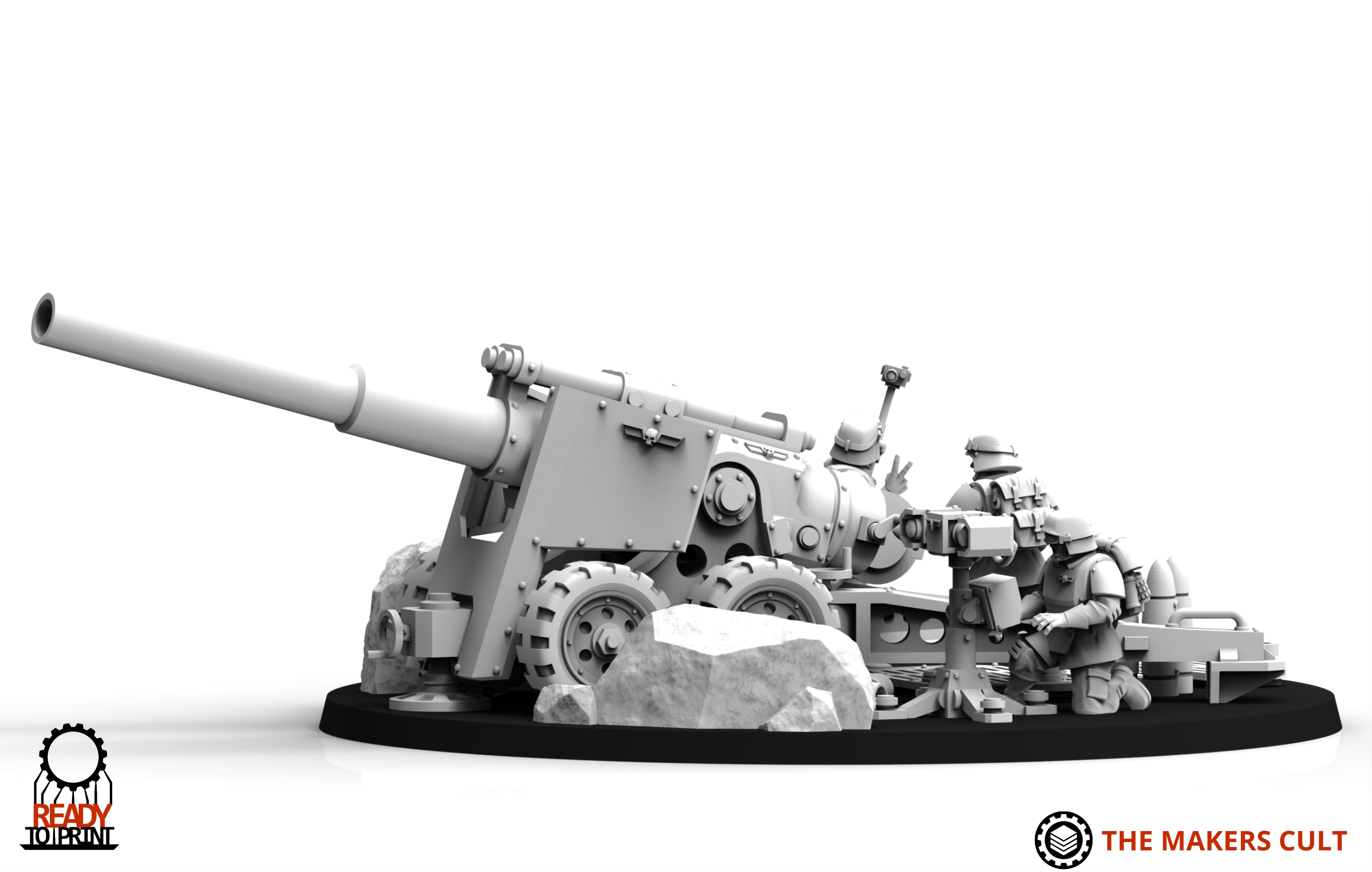 tt11 (49) - 2025-11-11T135400.556