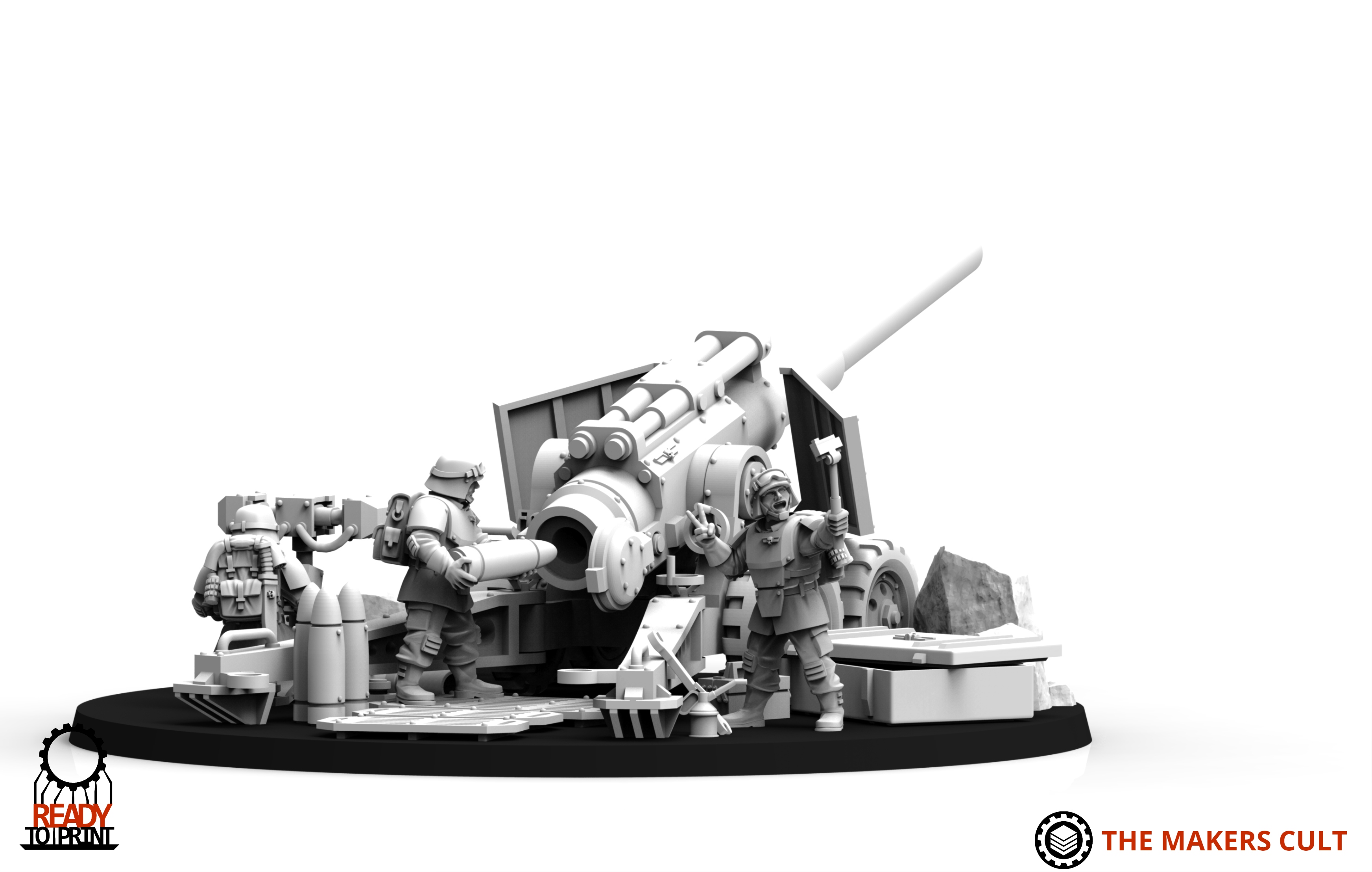 tt11 (49) - 2025-11-11T135404.629