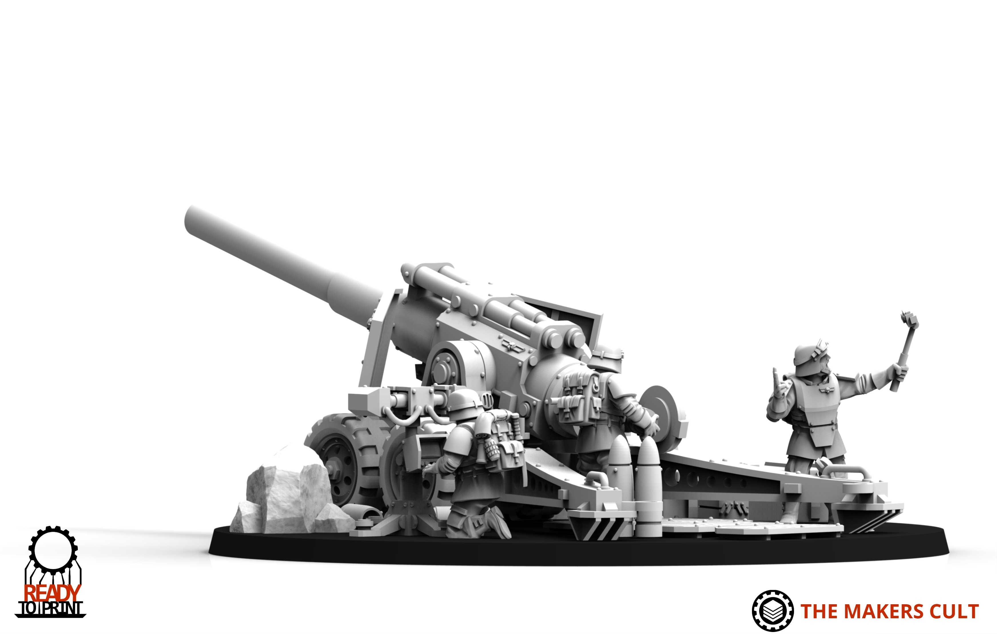 tt11 (49) - 2025-11-11T135409.076