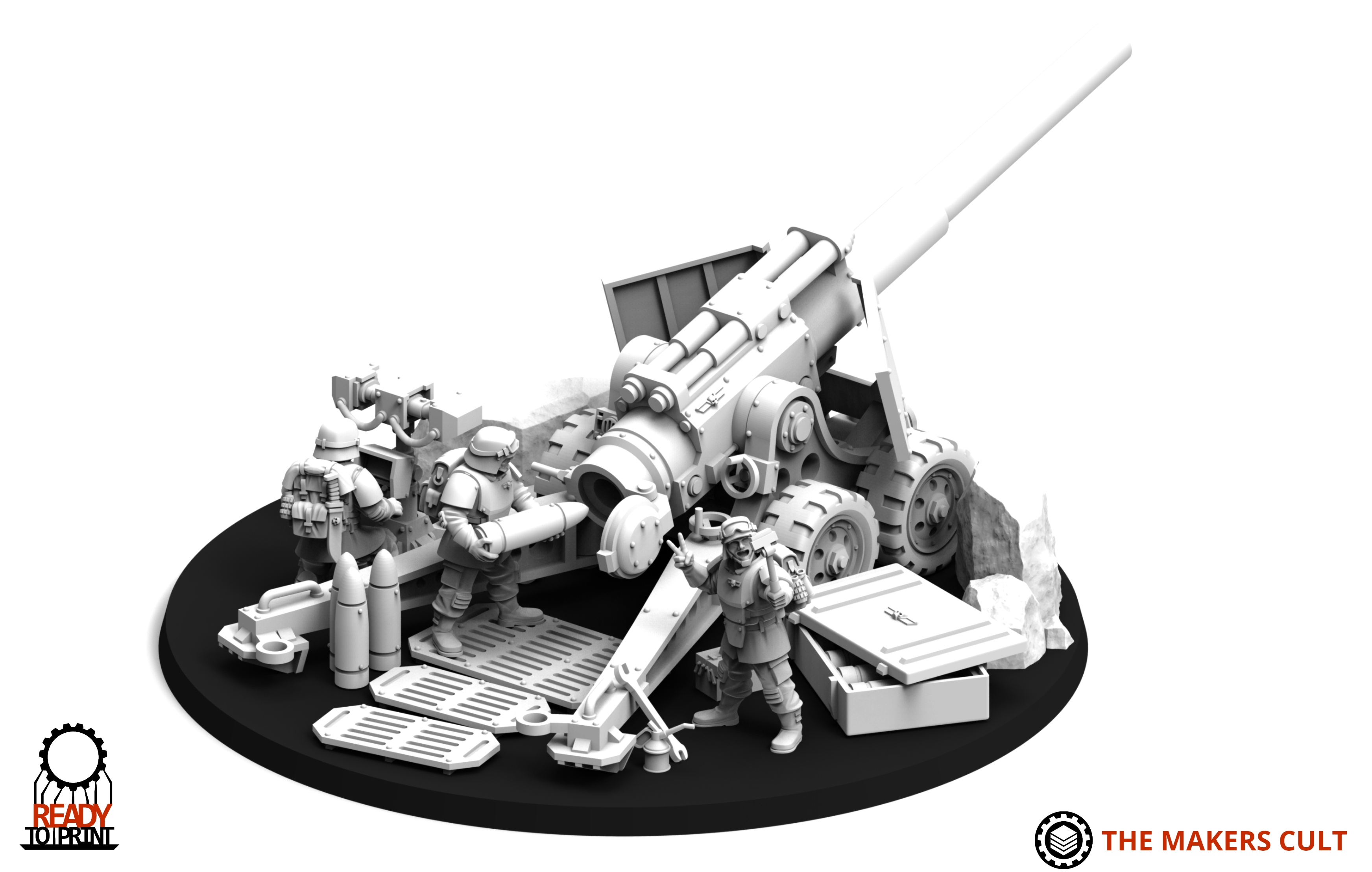 tt11 (49) - 2025-11-11T135418.896