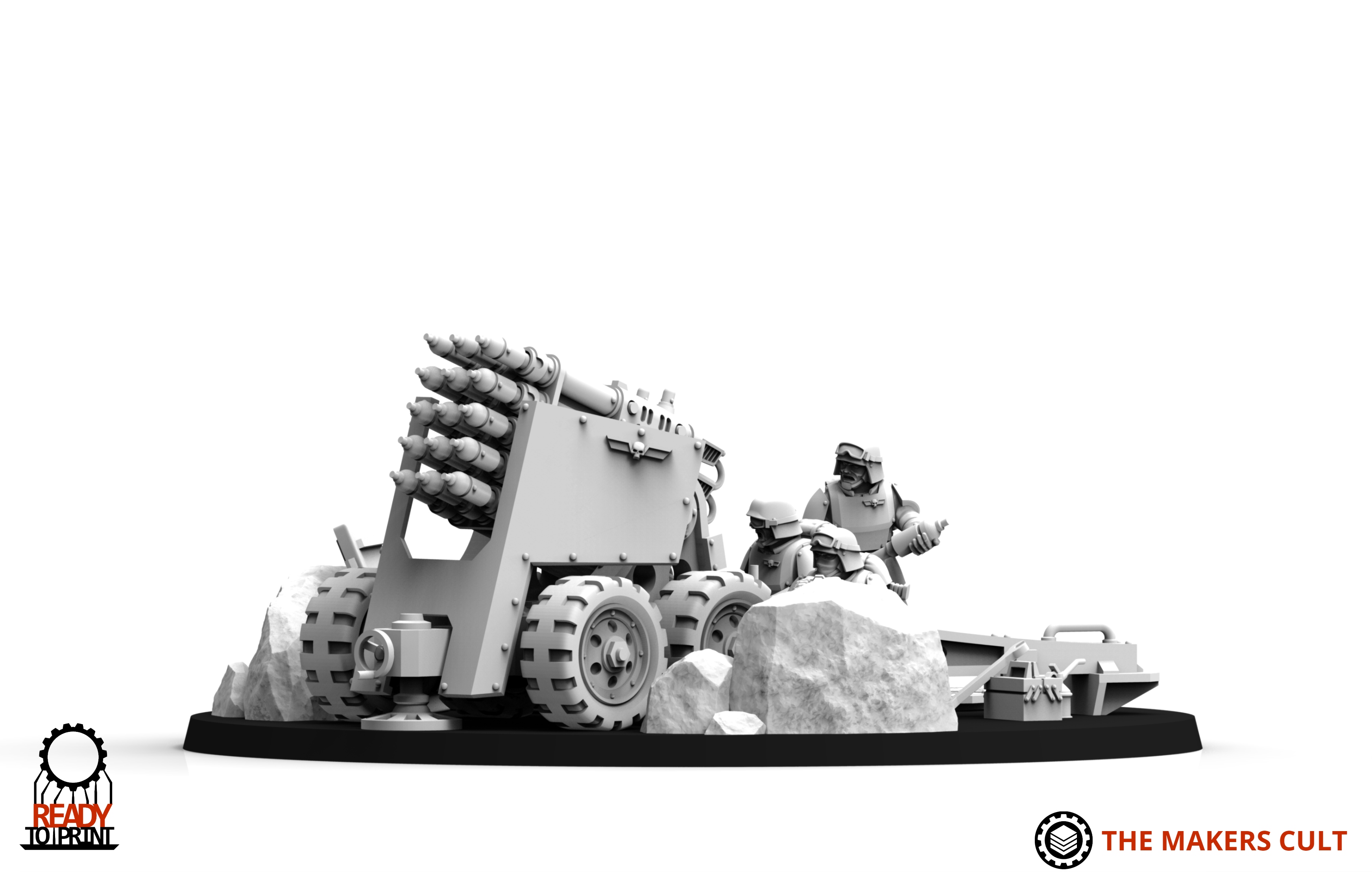 tt11 (49) - 2025-11-11T135424.167