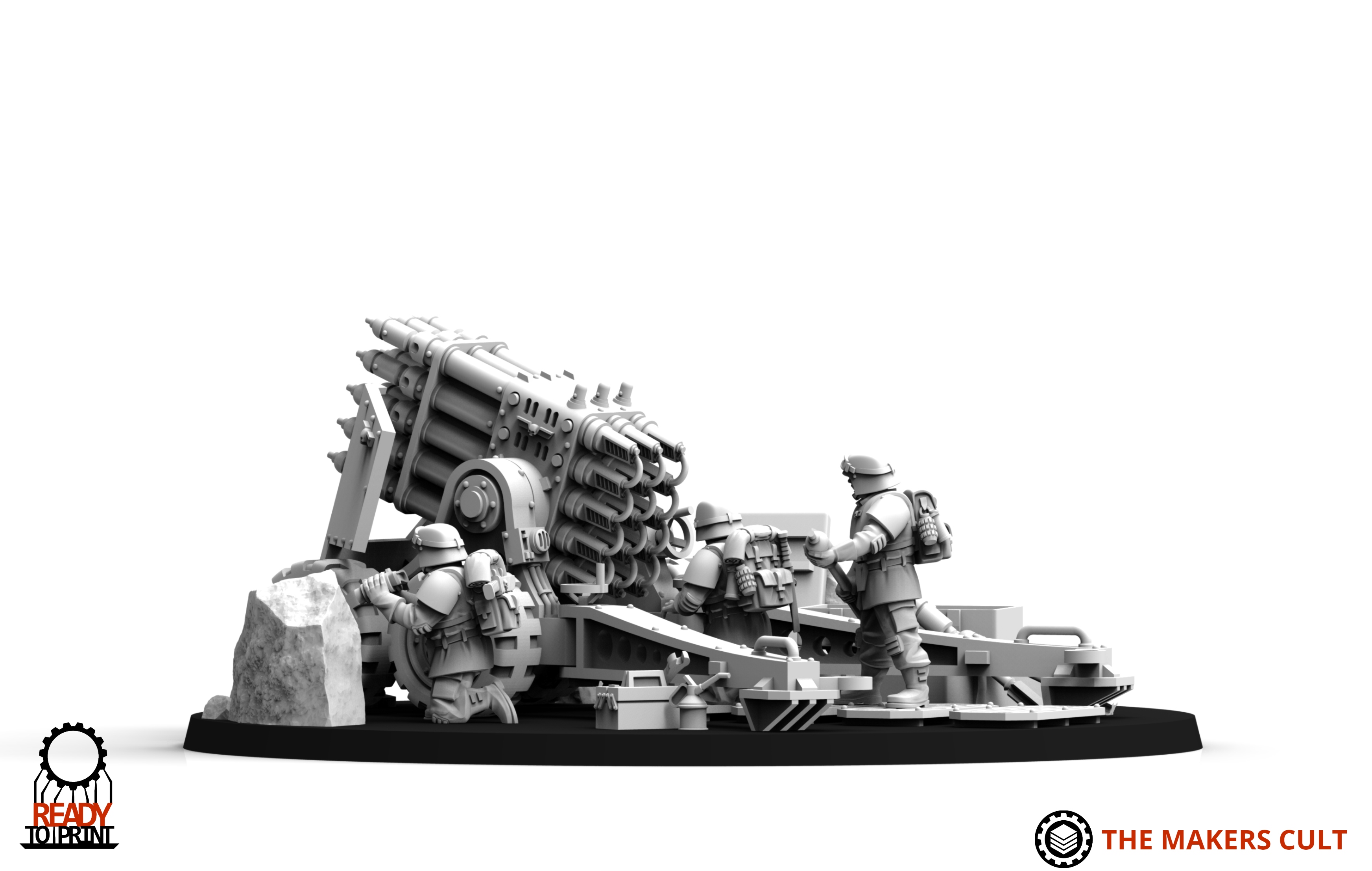 tt11 (49) - 2025-11-11T135428.936