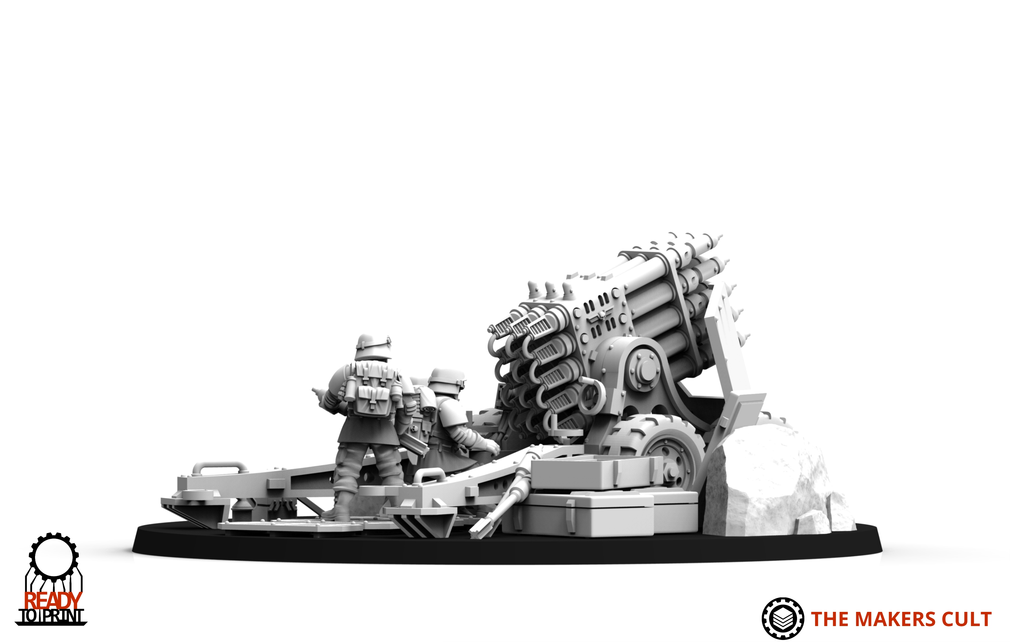 tt11 (49) - 2025-11-11T135433.731