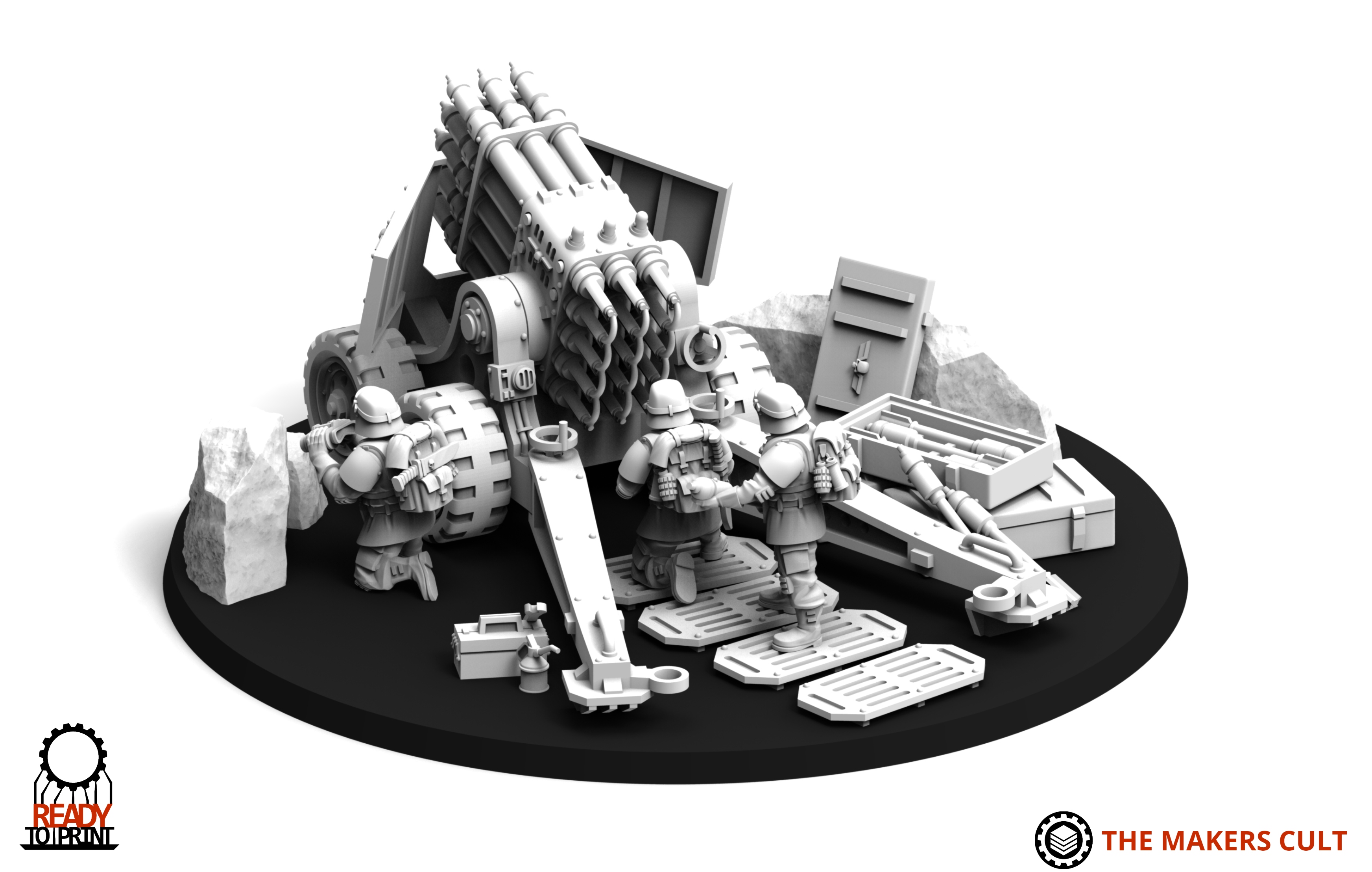 tt11 (49) - 2025-11-11T135439.967