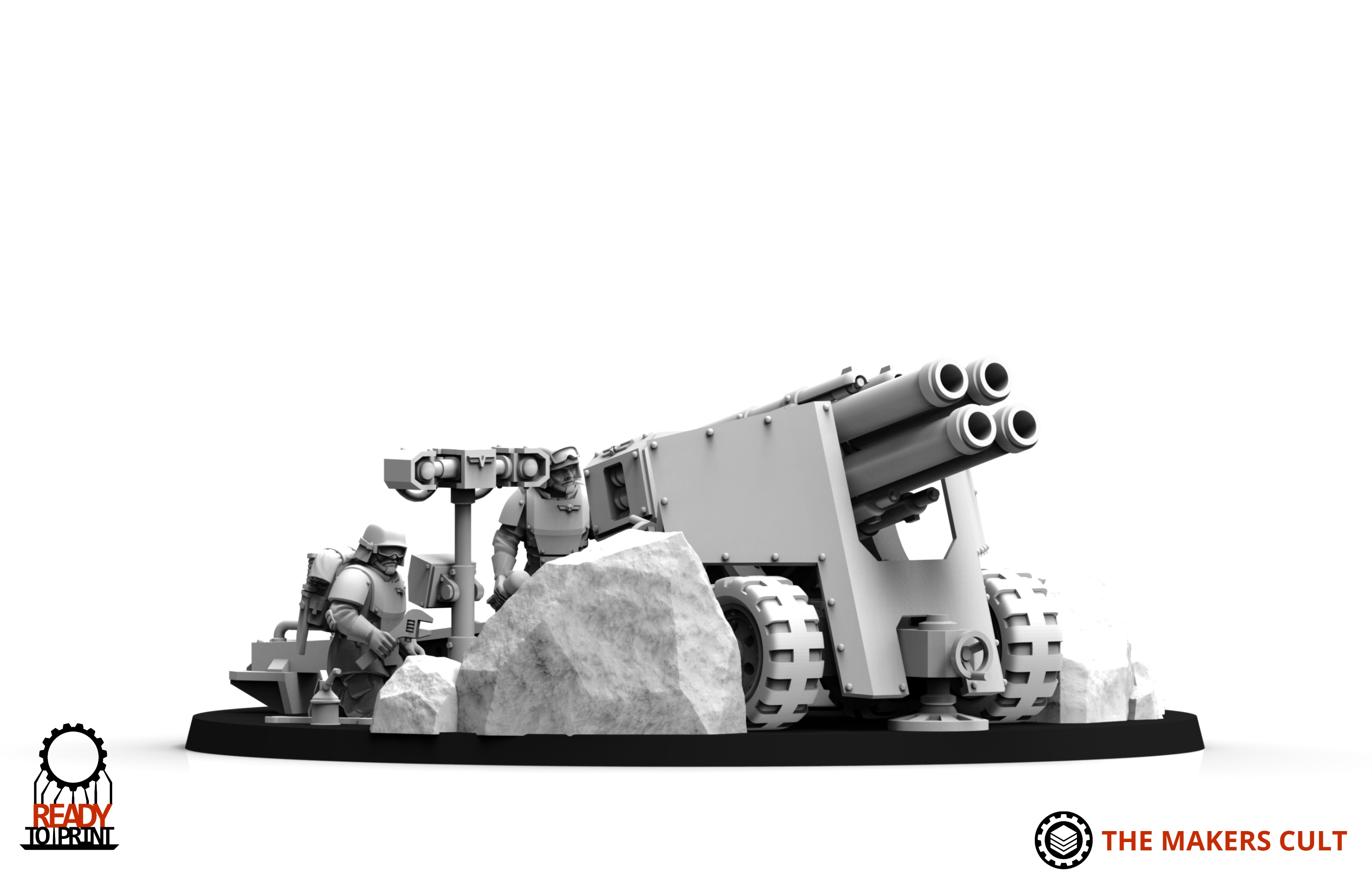 tt11 (49) - 2025-11-11T135445.920