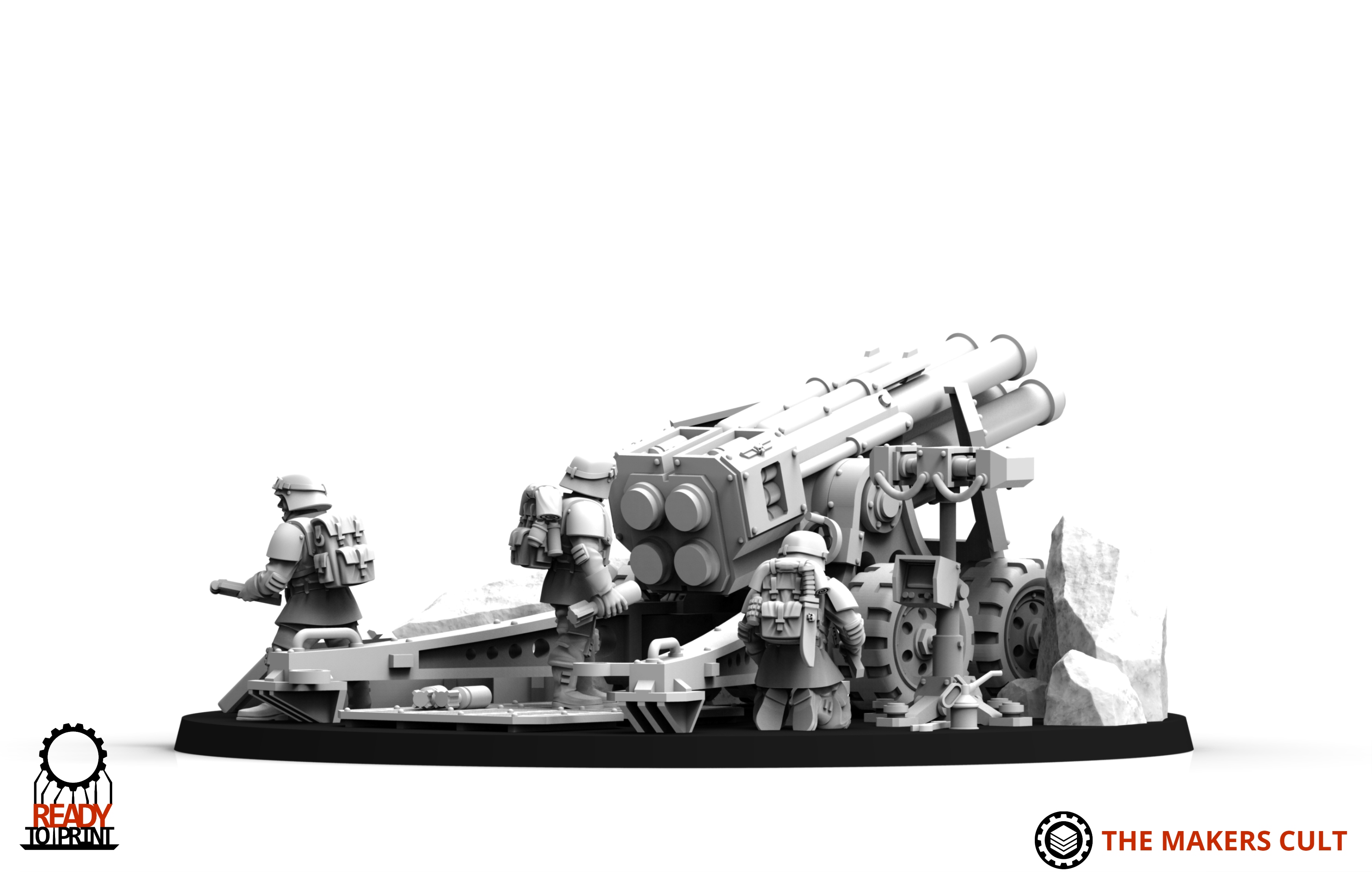 tt11 (49) - 2025-11-11T135451.463