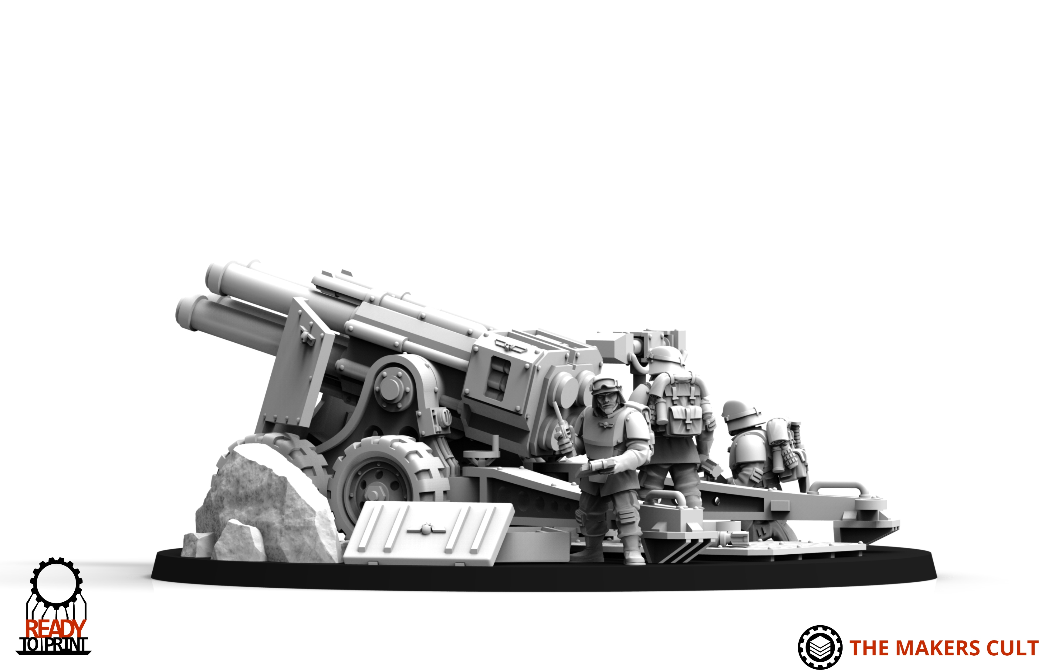 tt11 (49) - 2025-11-11T135456.556