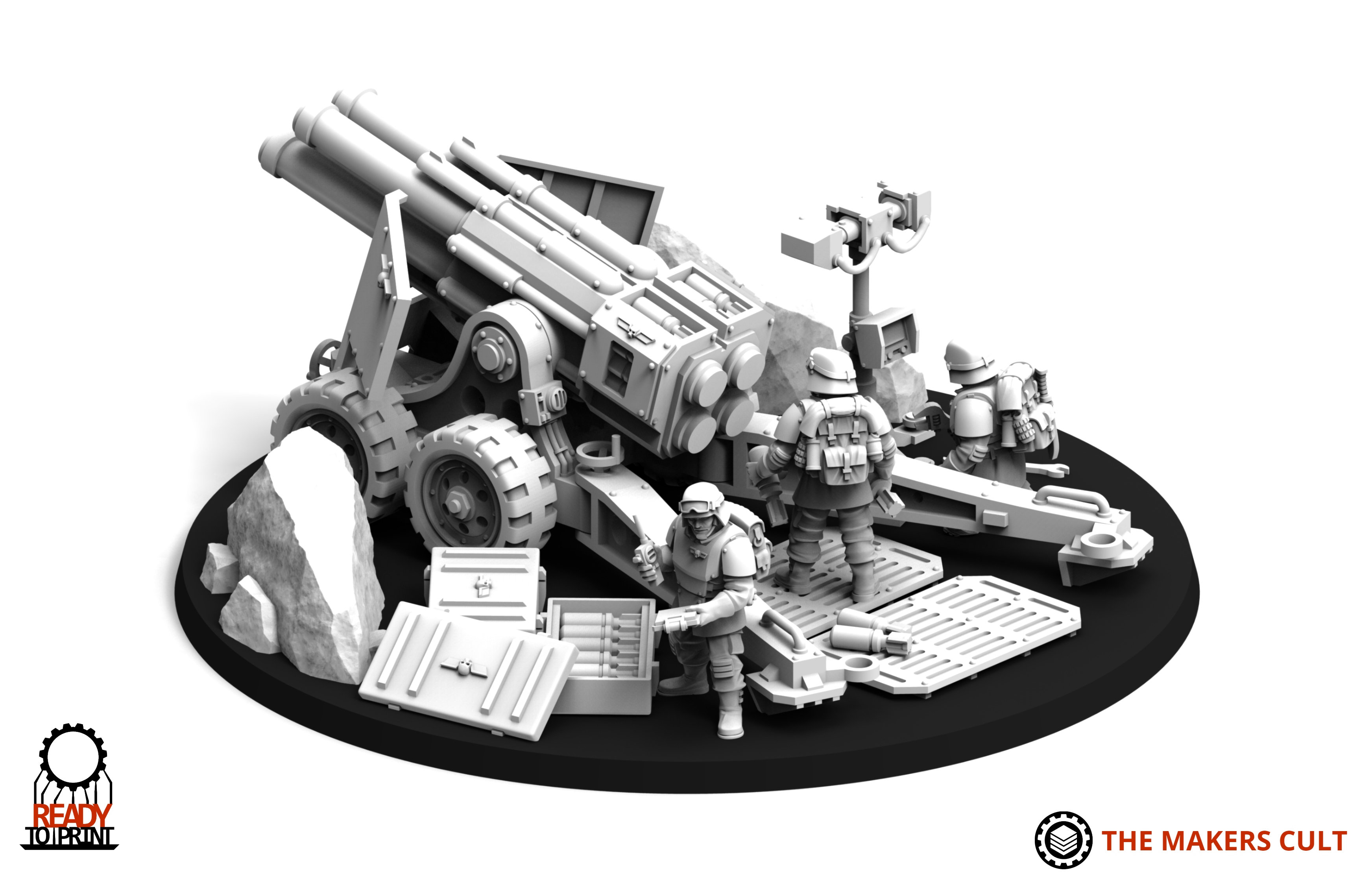 tt11 (49) - 2025-11-11T135504.457