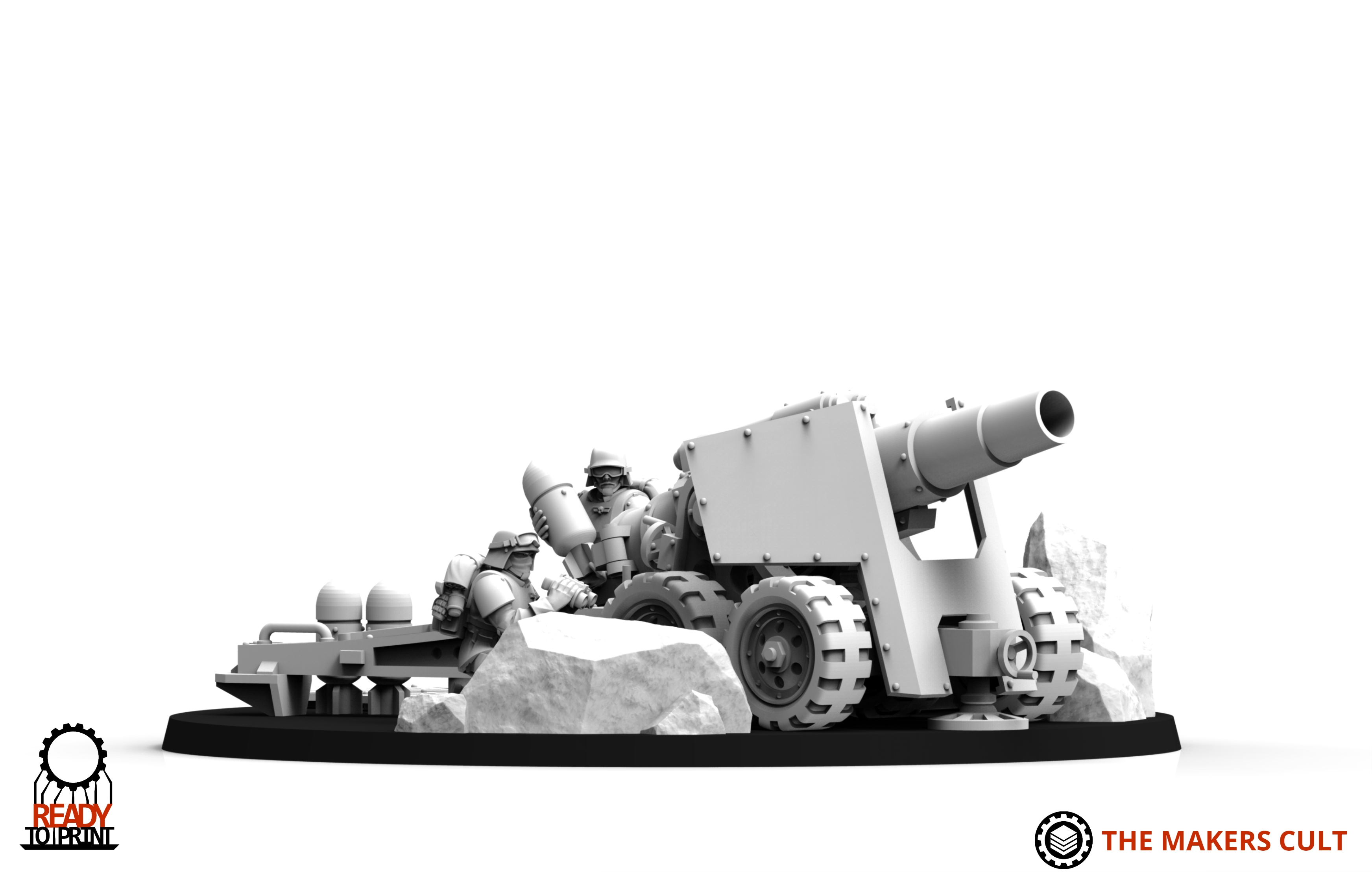 tt11 (49) - 2025-11-11T135516.048