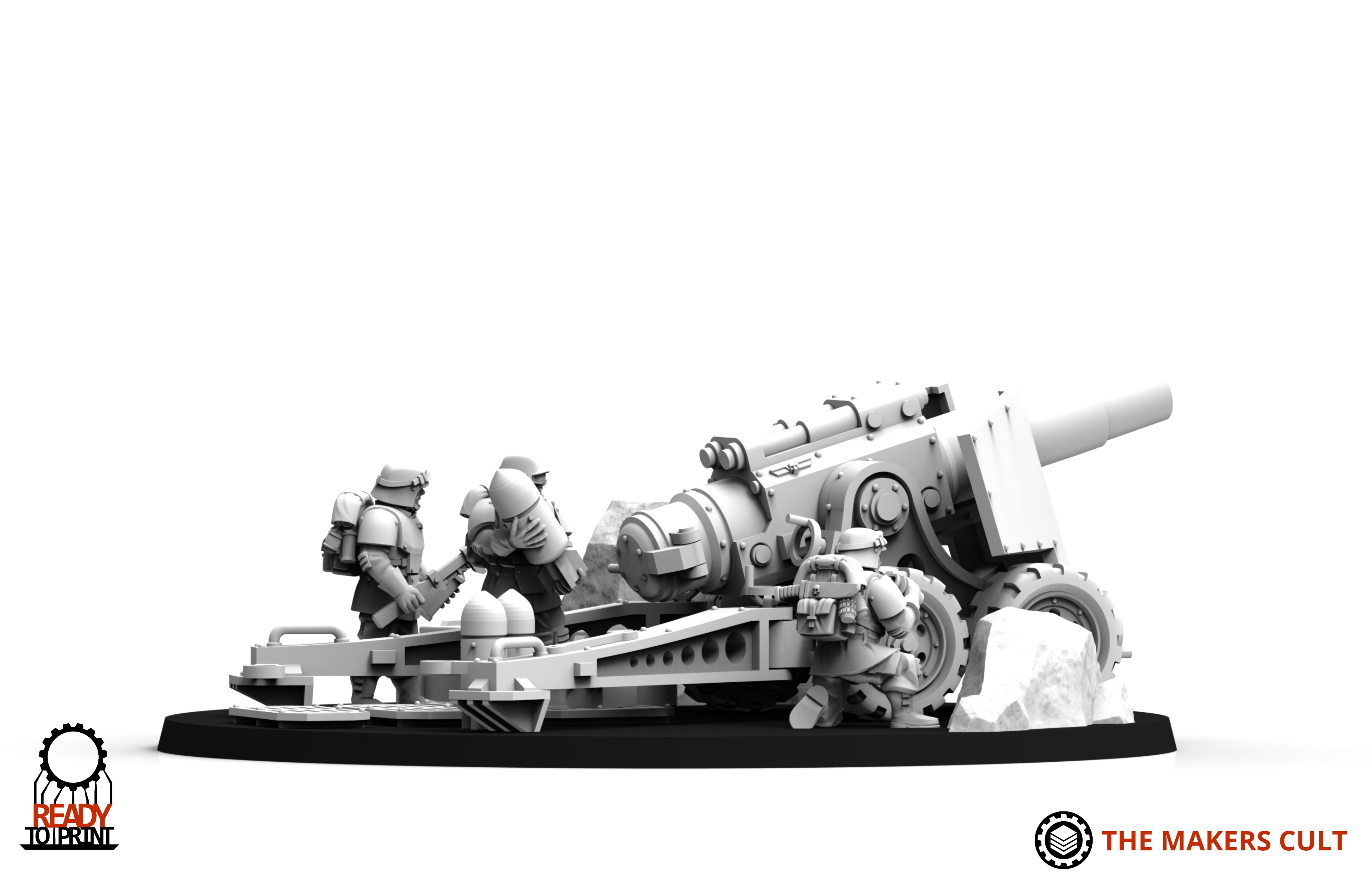 tt11 (49) - 2025-11-11T135520.820