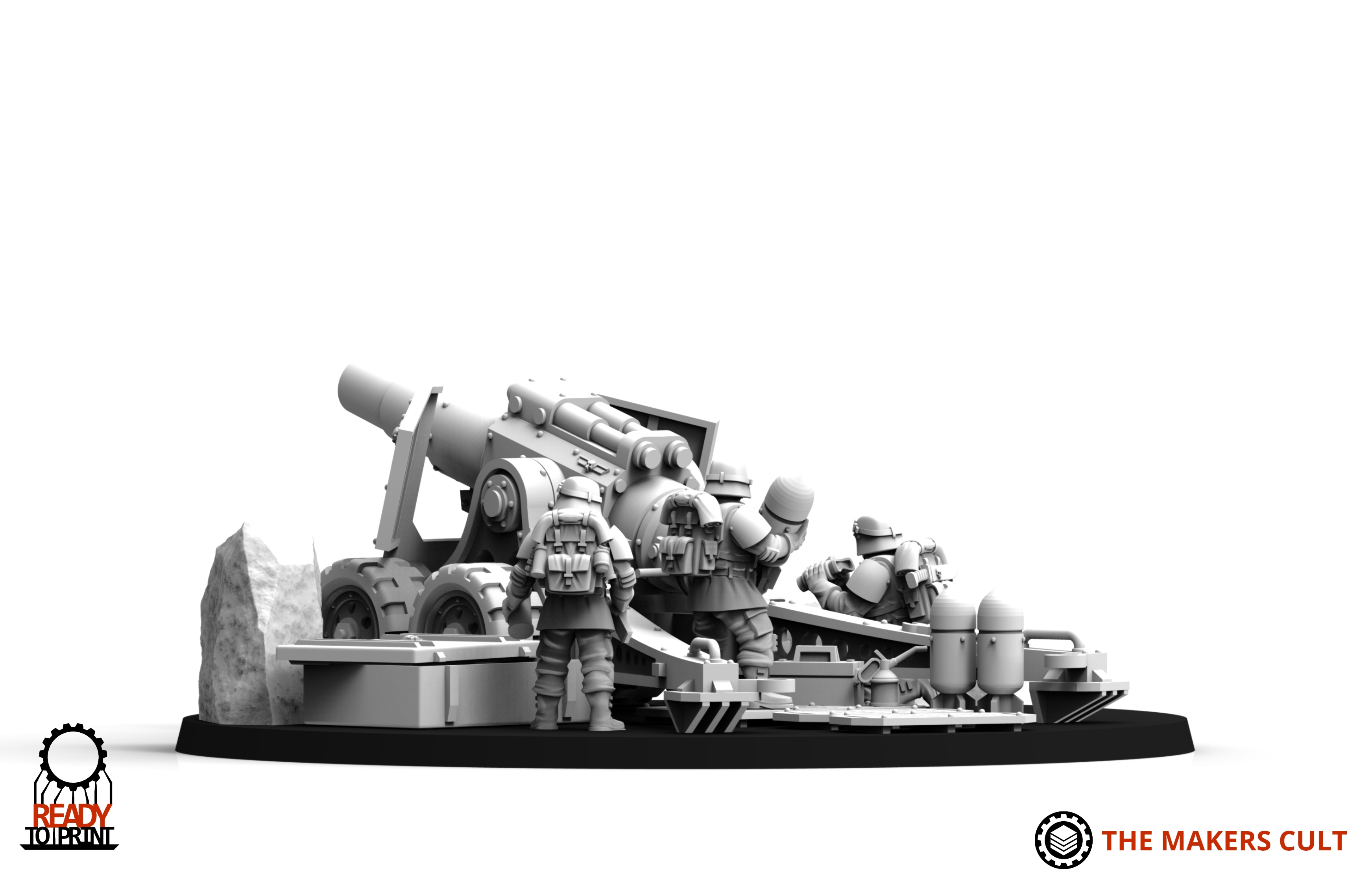 tt11 (49) - 2025-11-11T135526.225