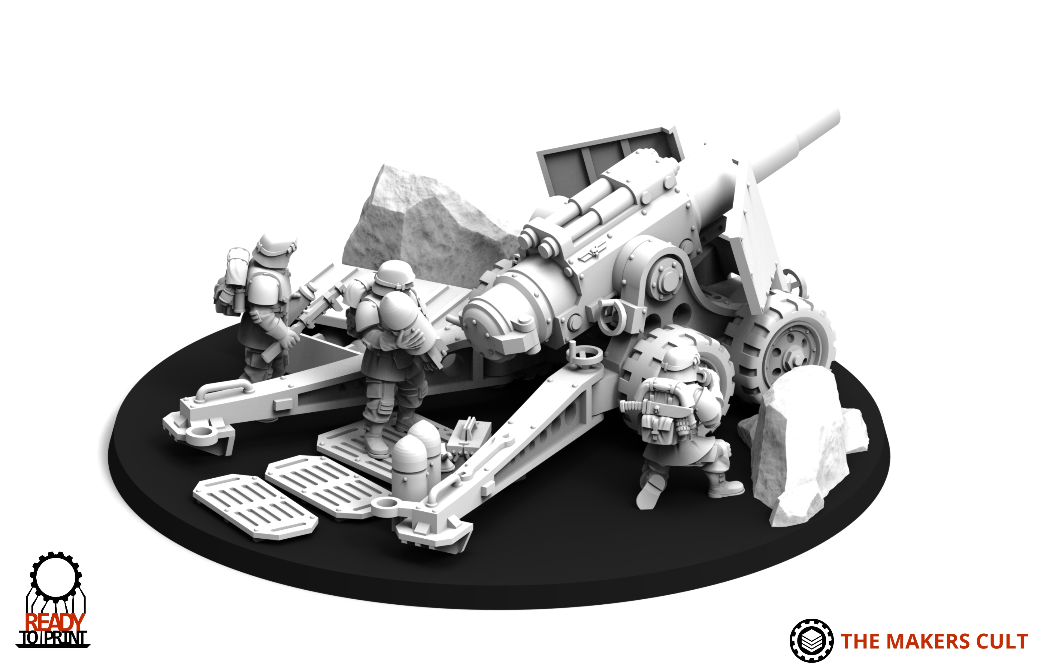 tt11 (49) - 2025-11-11T135535.839