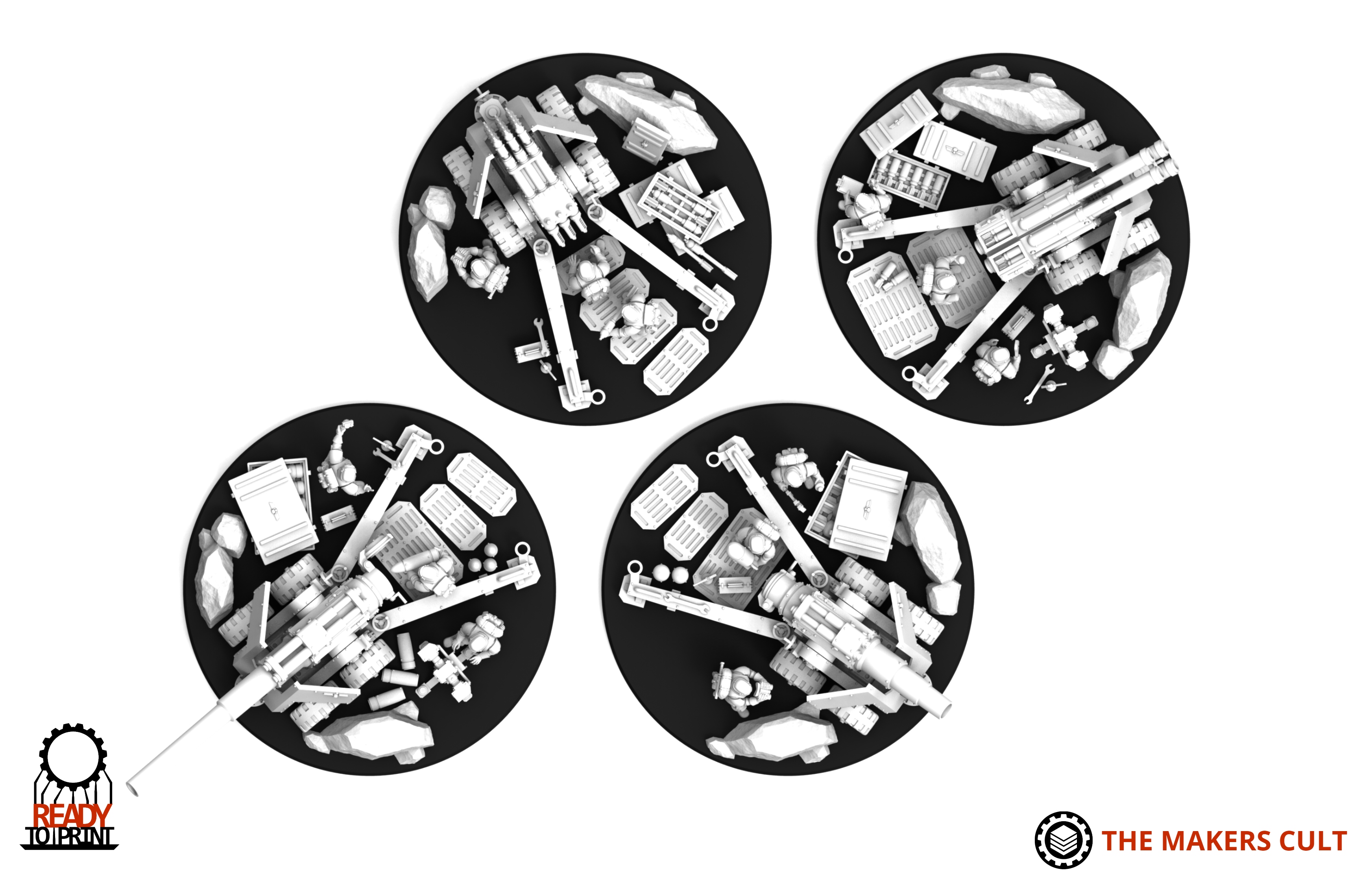 tt11 (49) - 2025-11-11T135543.477