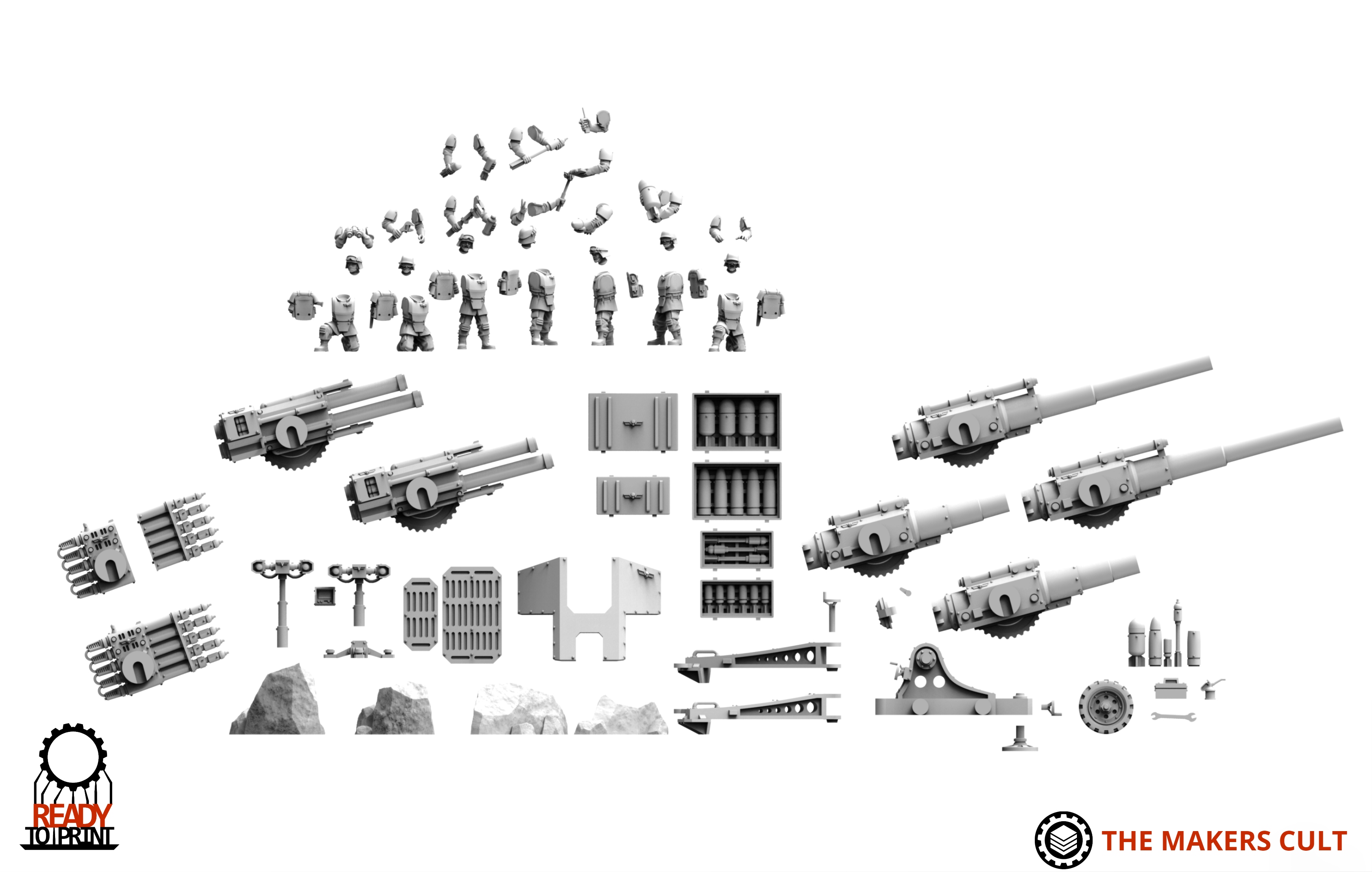 tt11 (49) - 2025-11-11T144332.694