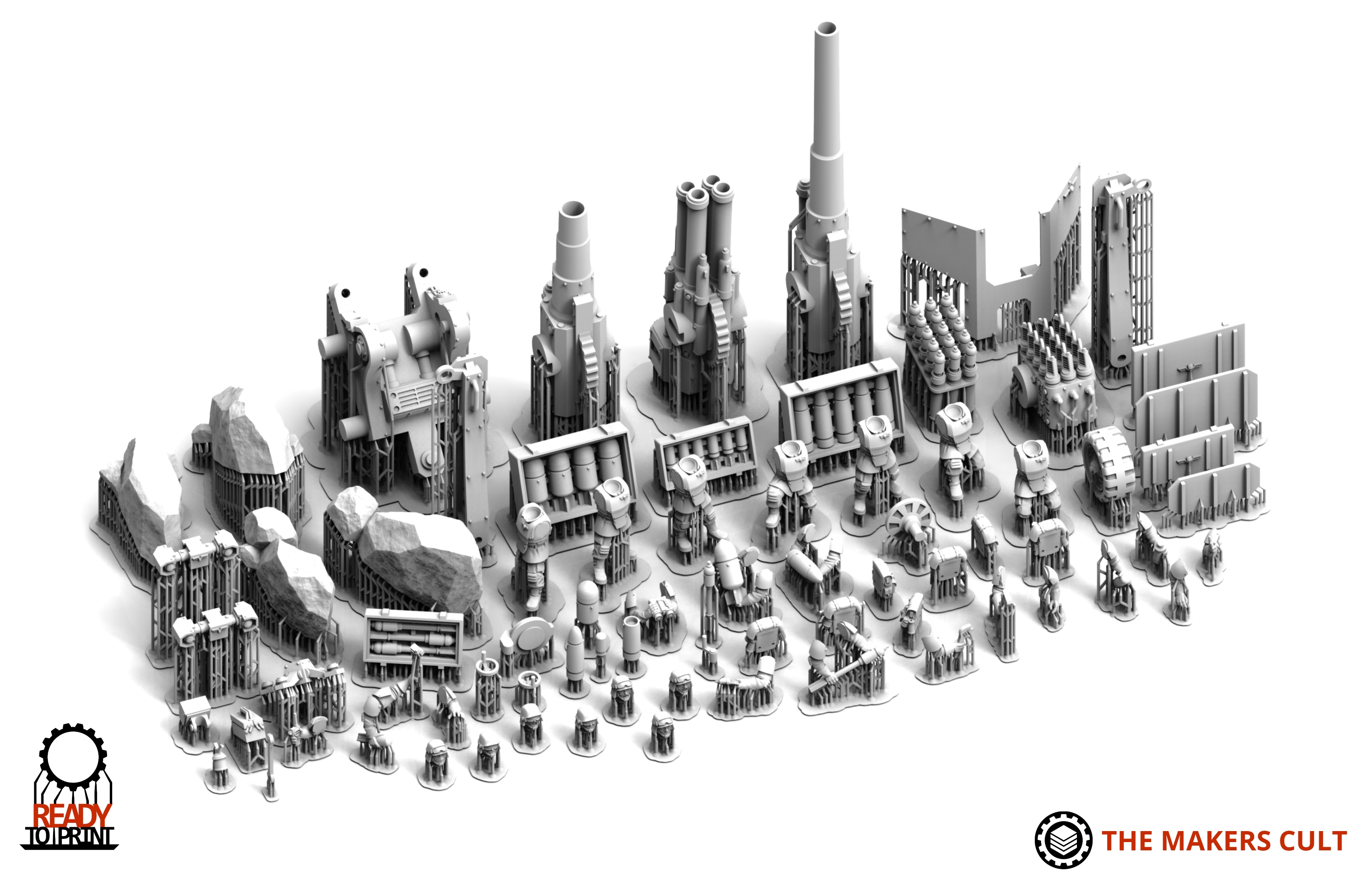 tt11 (49) - 2025-11-12T134628.491