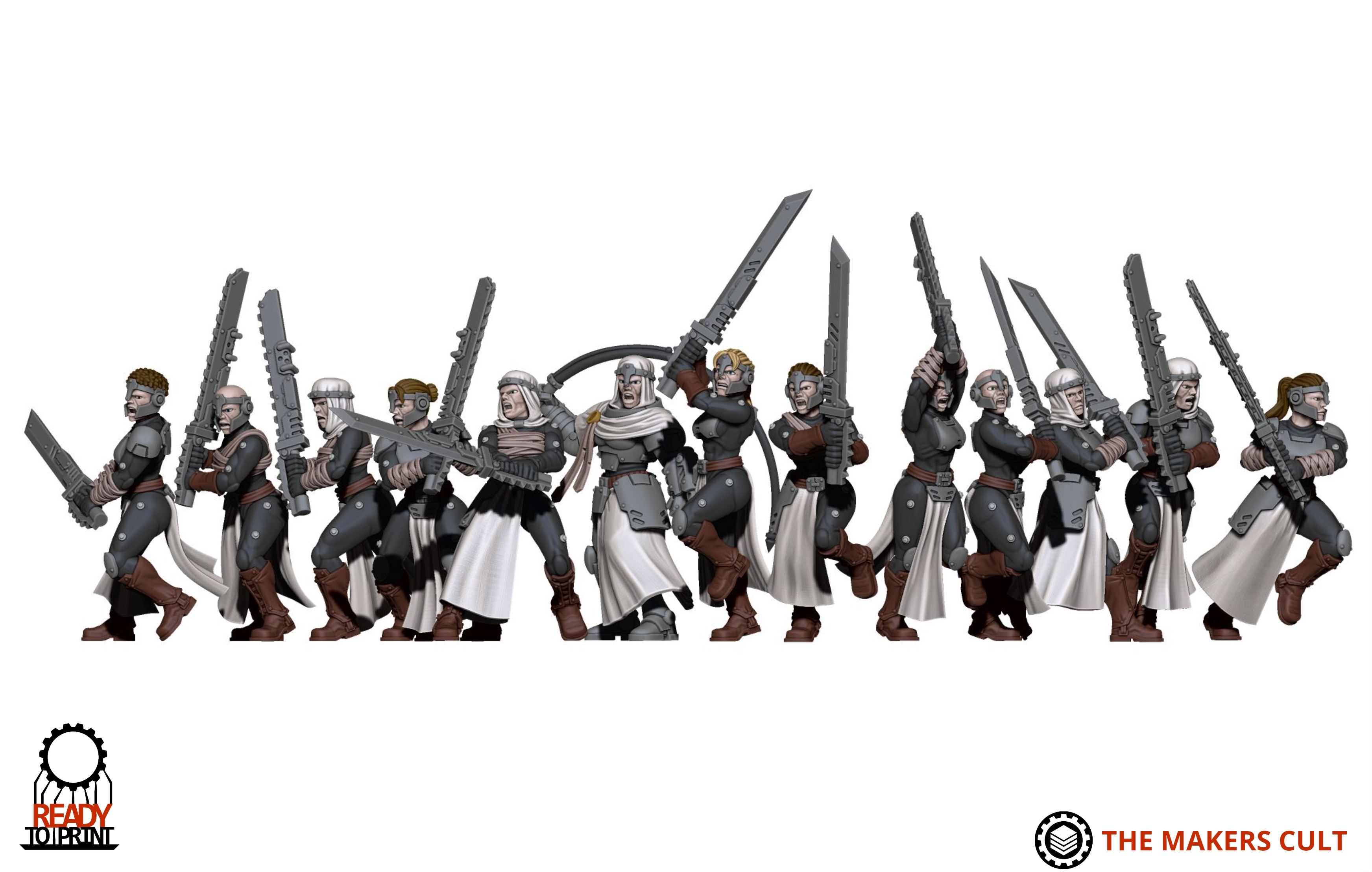 tt11 (49) - 2025-11-23T183435.578