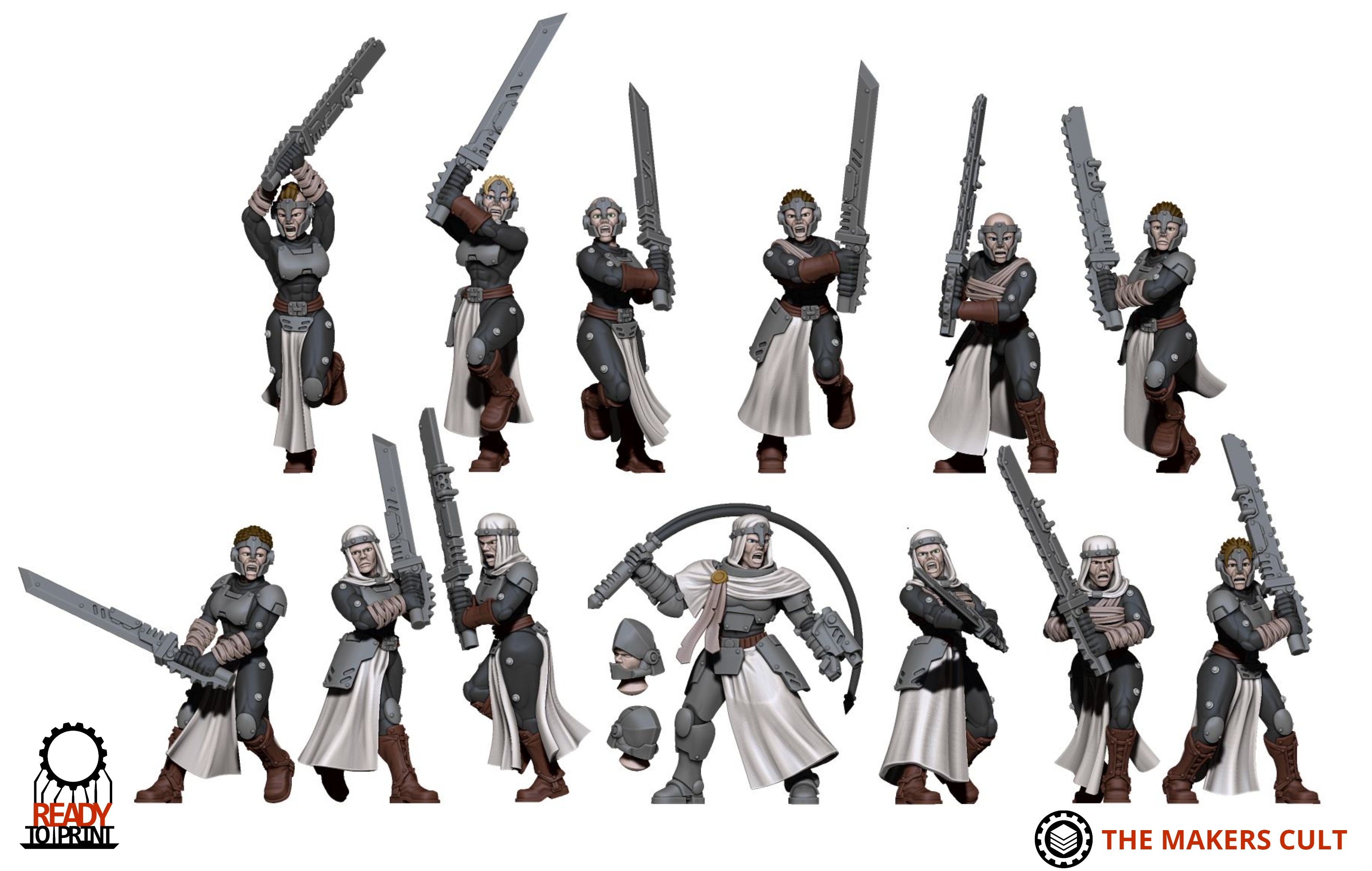 tt11 (49) - 2025-11-23T183504.466