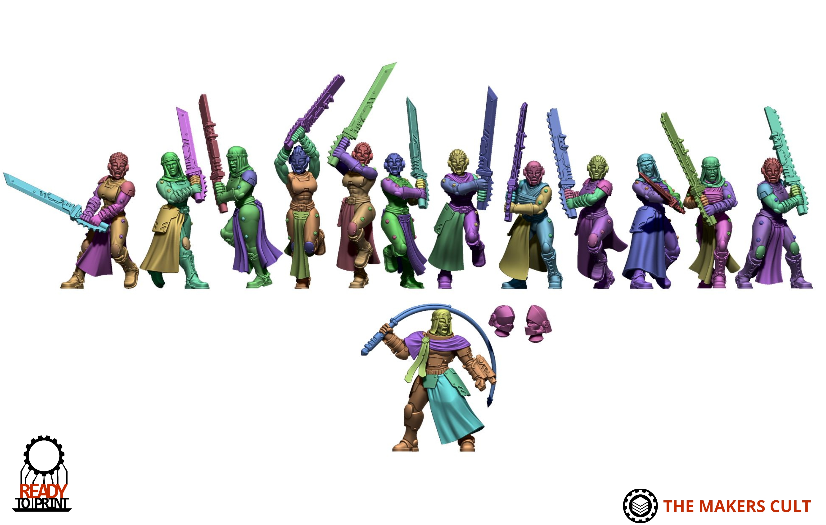 tt11 (49) - 2025-11-24T183940.504