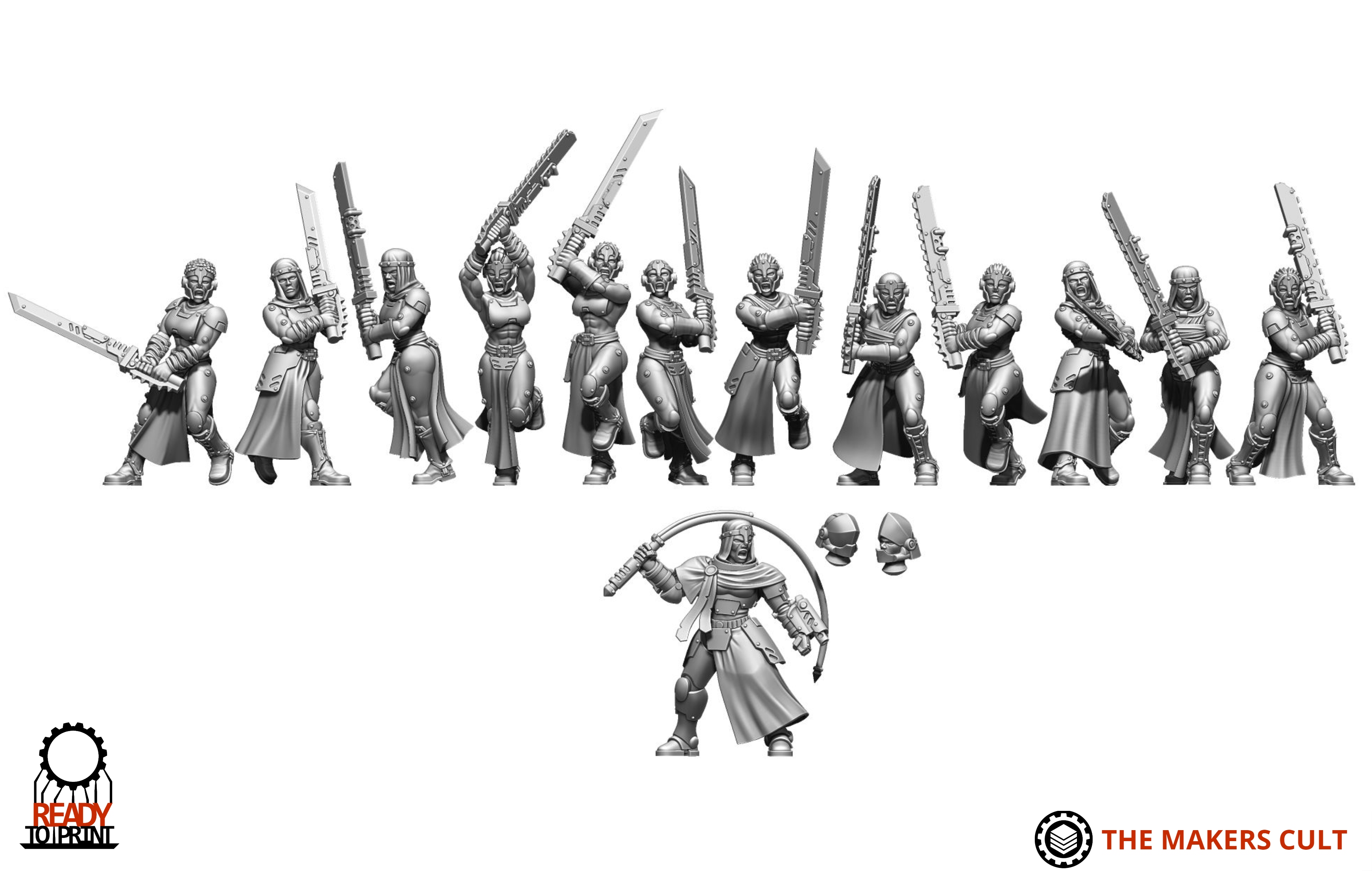 tt11 (49) - 2025-11-24T183951.284