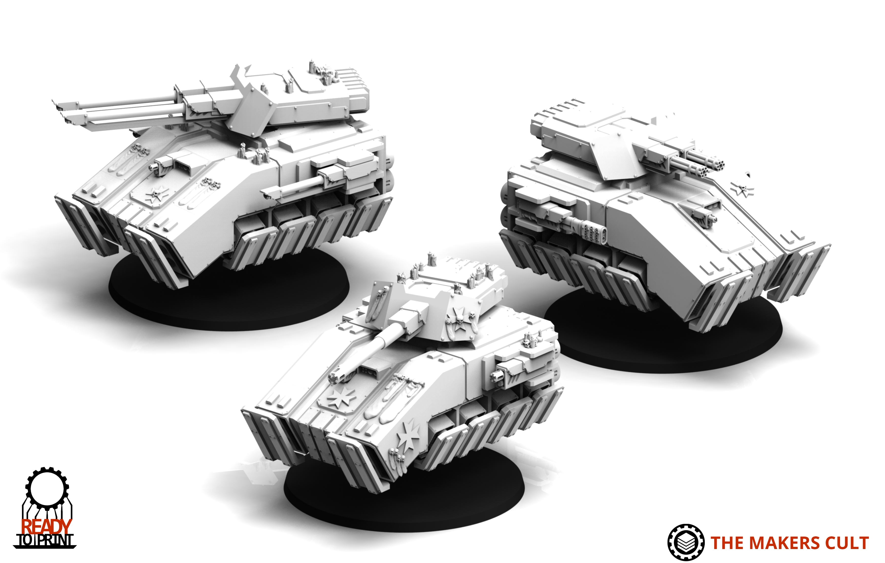 tt11 49 - 2025-11-30T230519.466