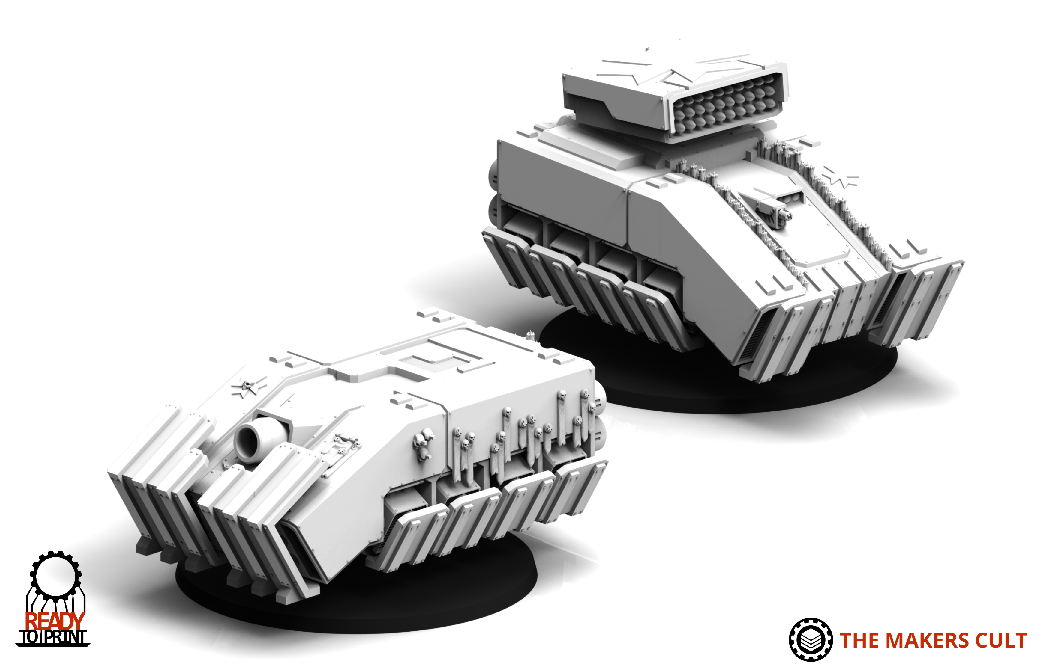 tt11 49 - 2025-11-30T230526.010