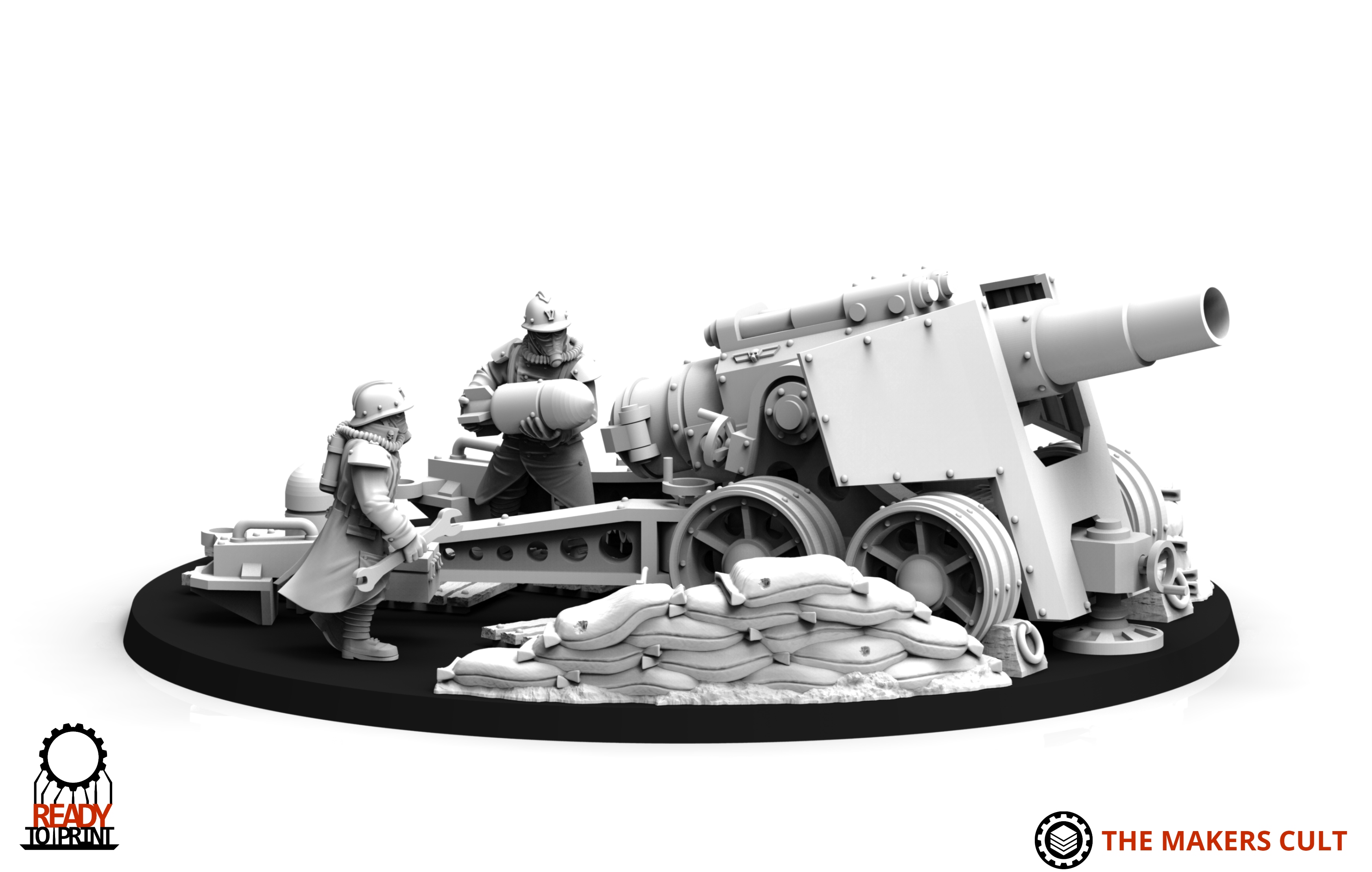 tt11 (49) - 2025-12-03T152749.109