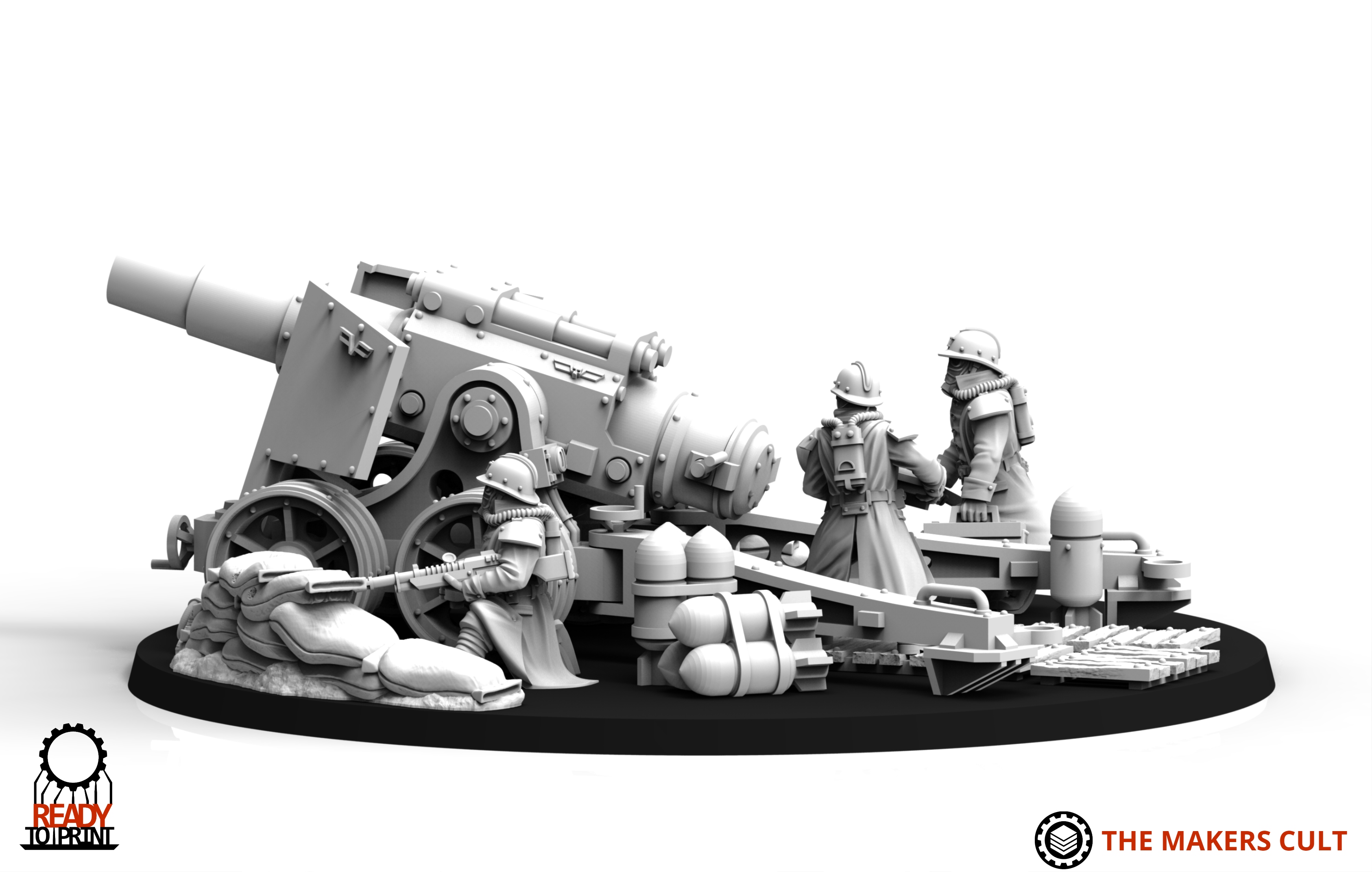 tt11 (49) - 2025-12-03T152754.388