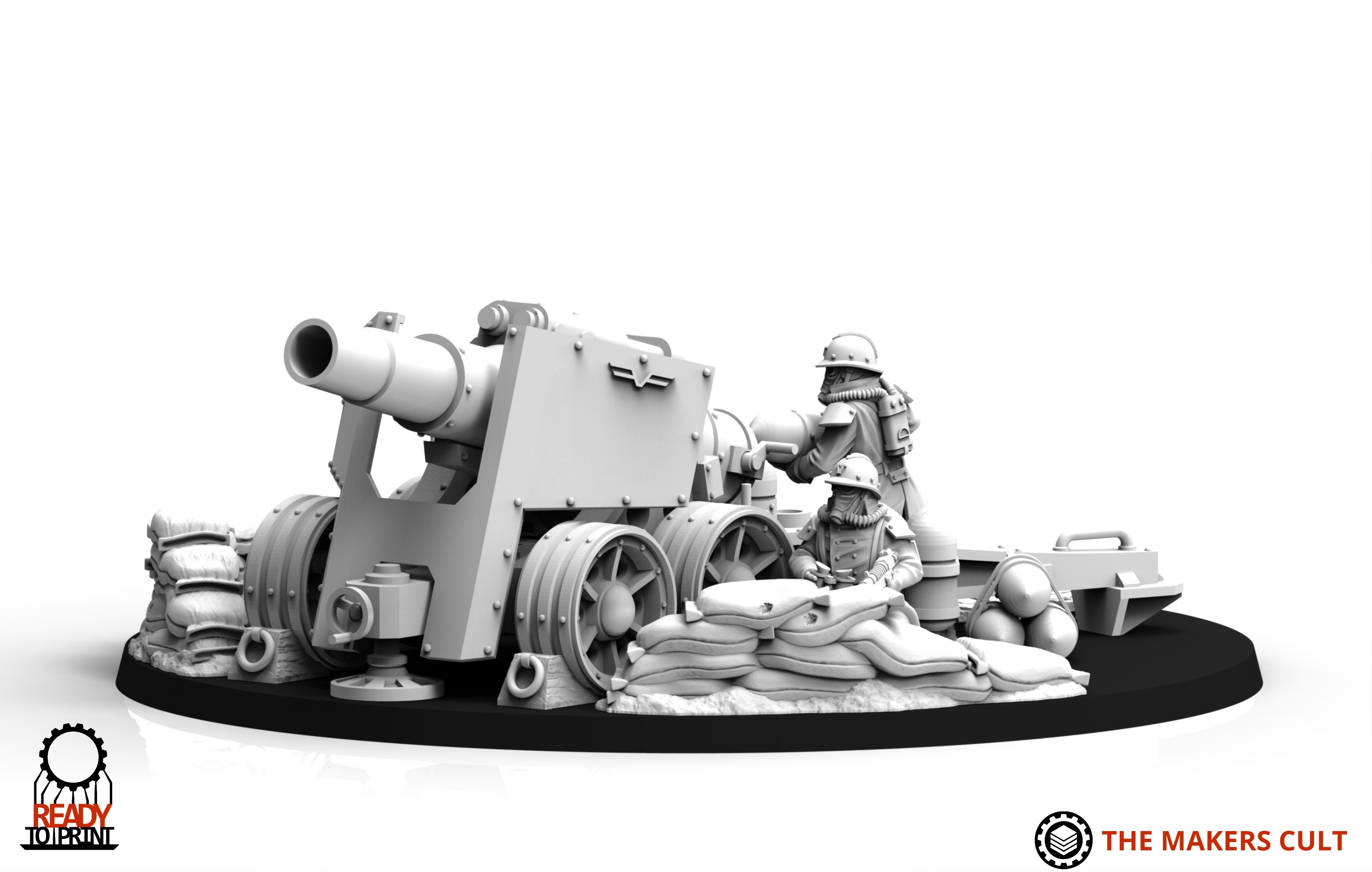 tt11 (49) - 2025-12-03T152800.302