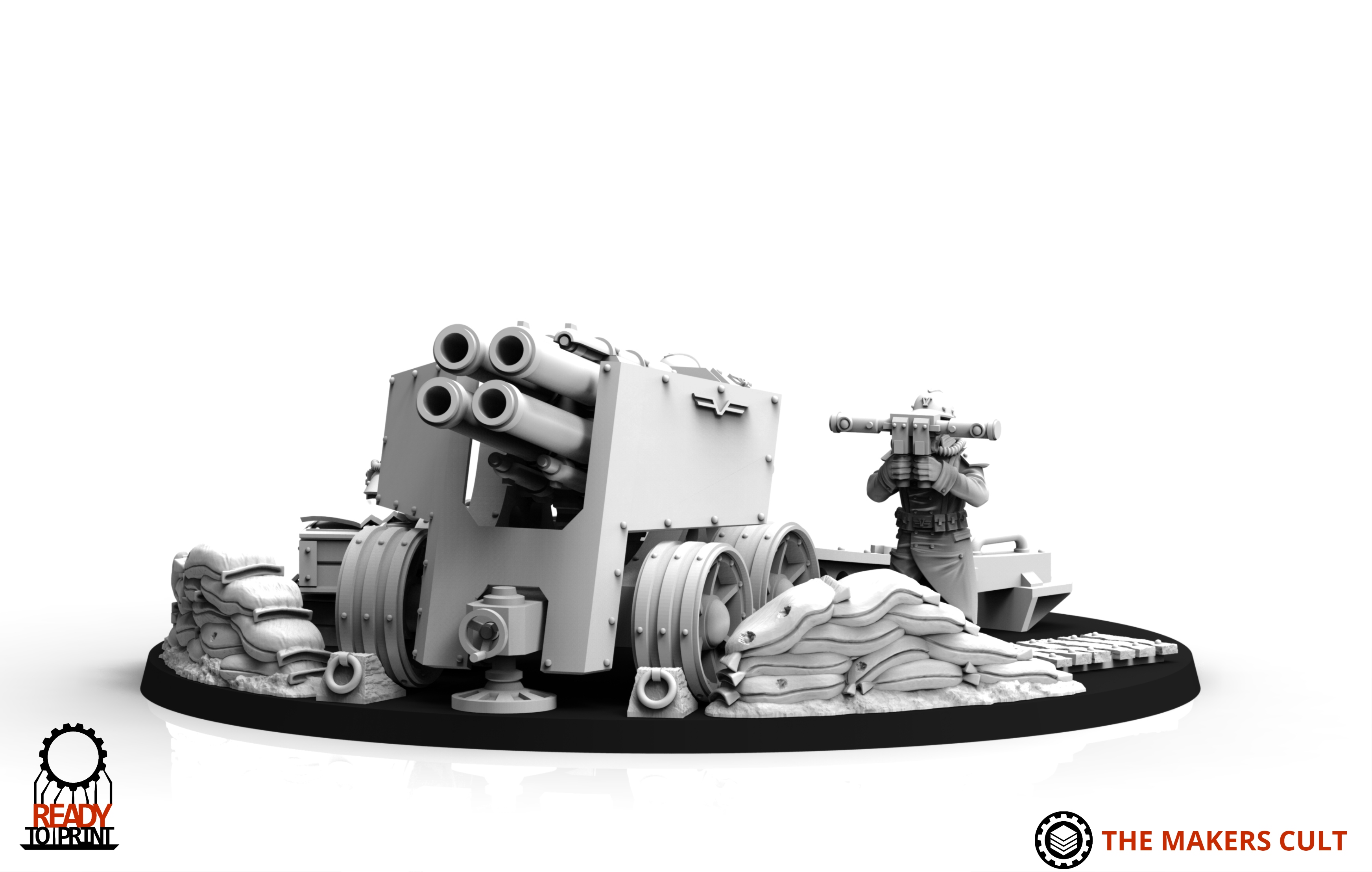 tt11 (49) - 2025-12-03T152805.456