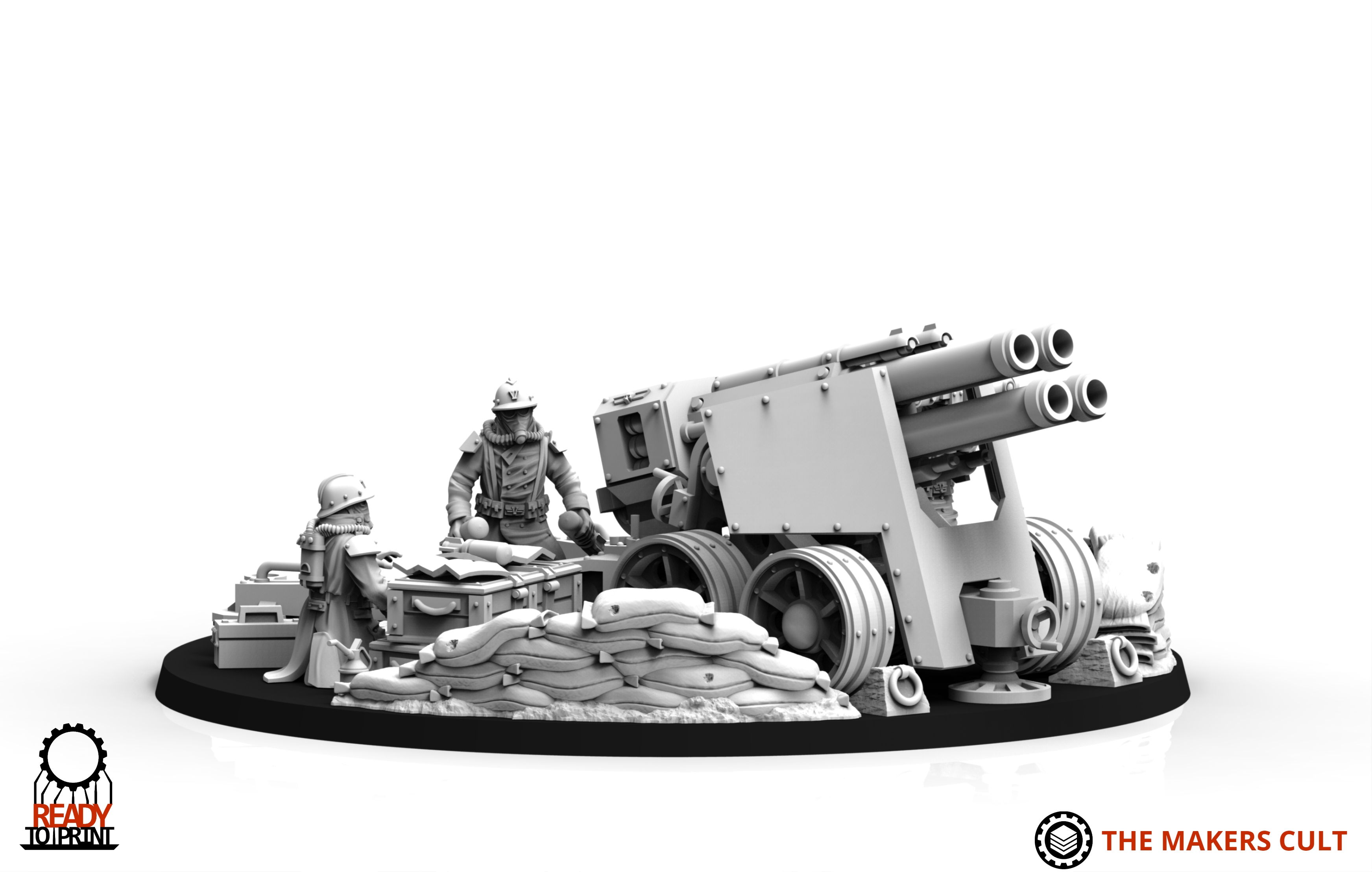 tt11 (49) - 2025-12-03T152810.461