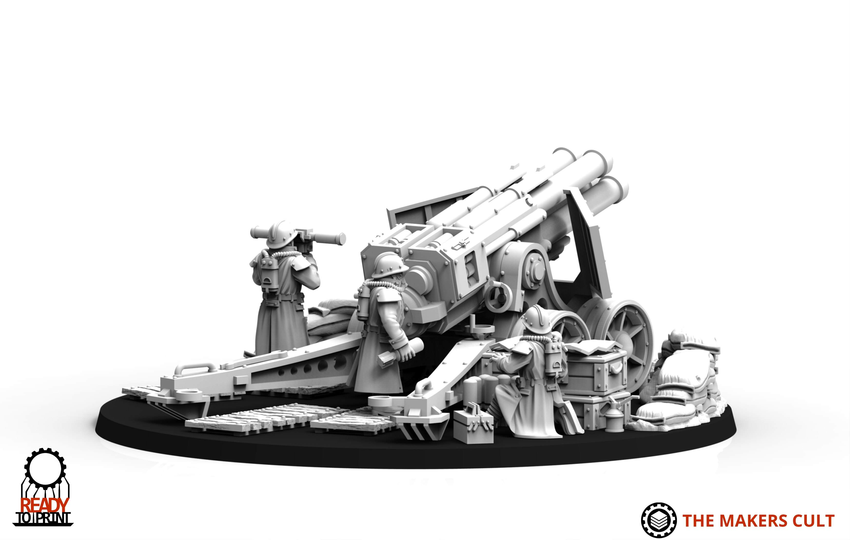 tt11 (49) - 2025-12-03T152815.639