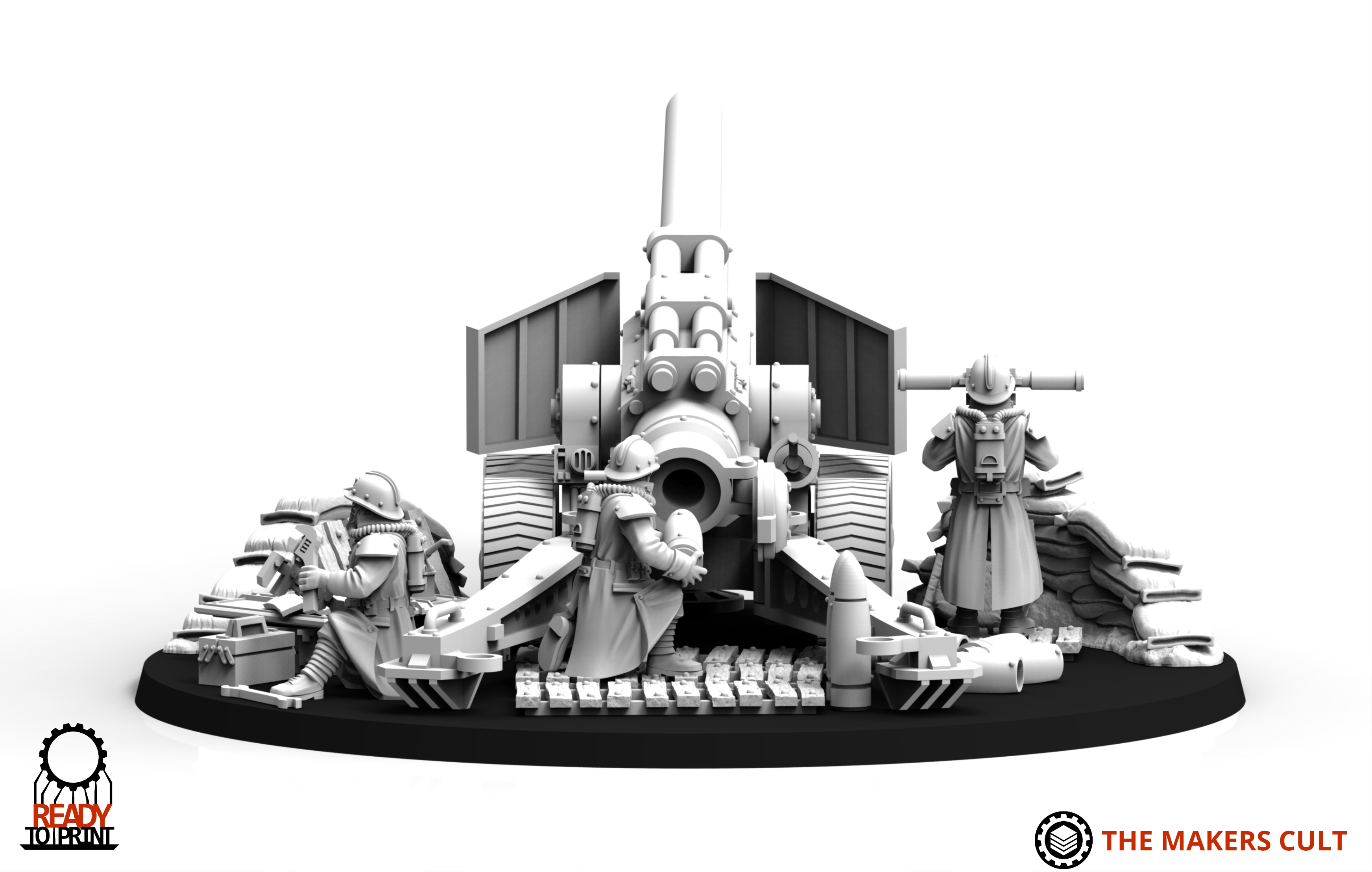 tt11 (49) - 2025-12-03T152822.026