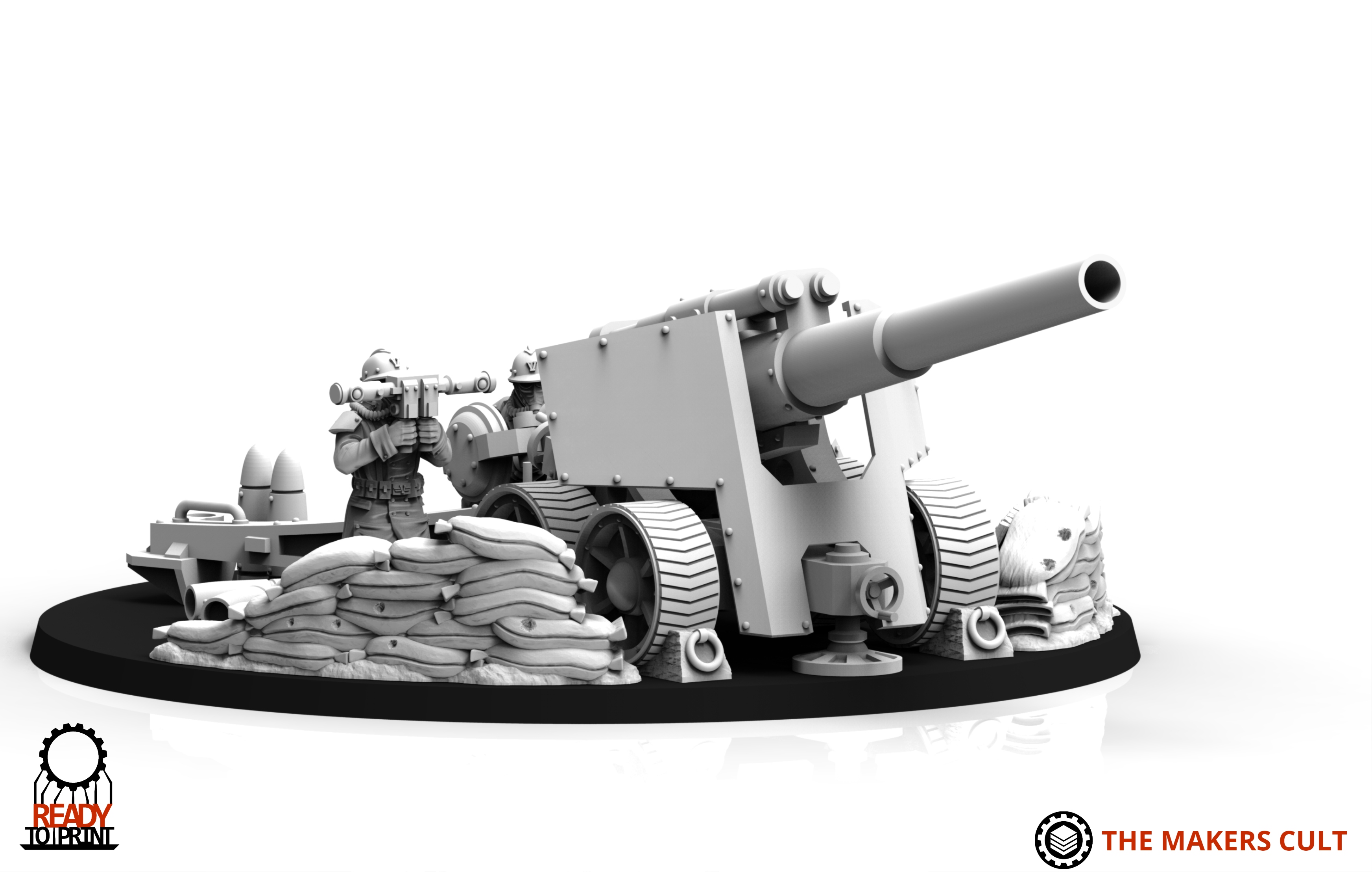 tt11 (49) - 2025-12-03T152828.960