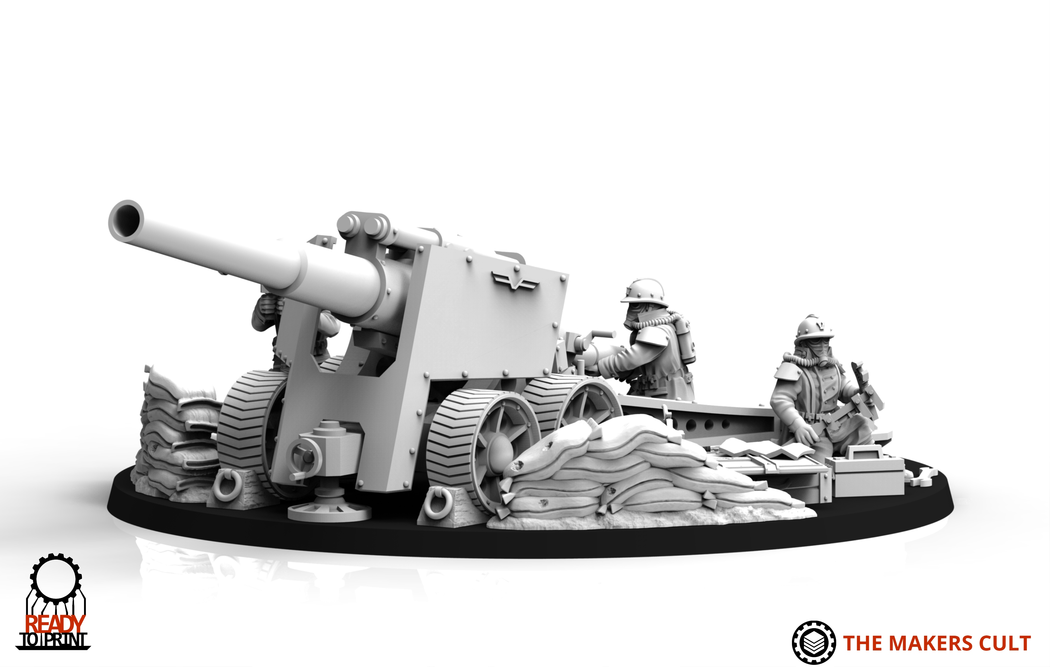 tt11 (49) - 2025-12-03T152833.519