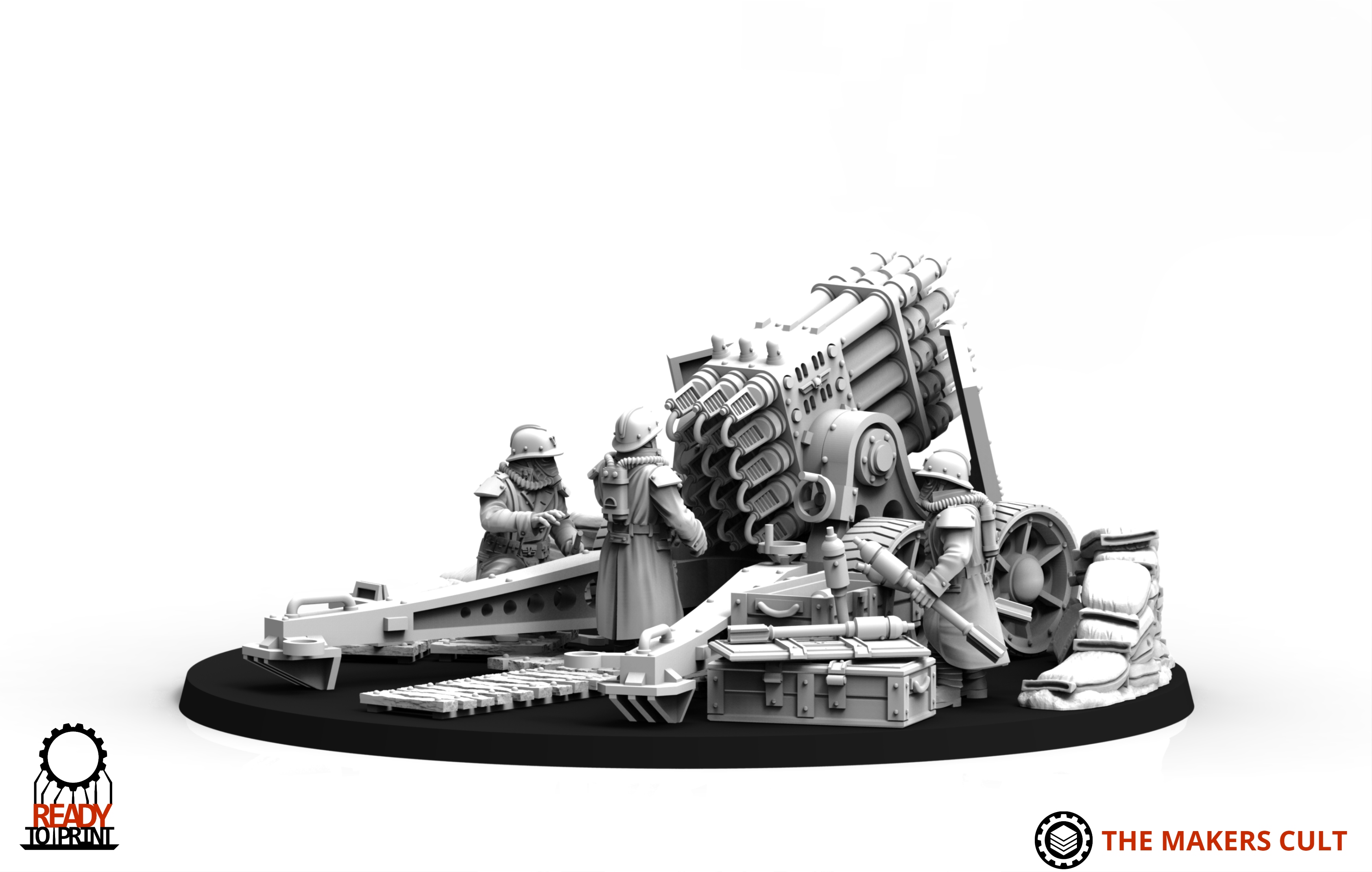 tt11 (49) - 2025-12-03T152838.994