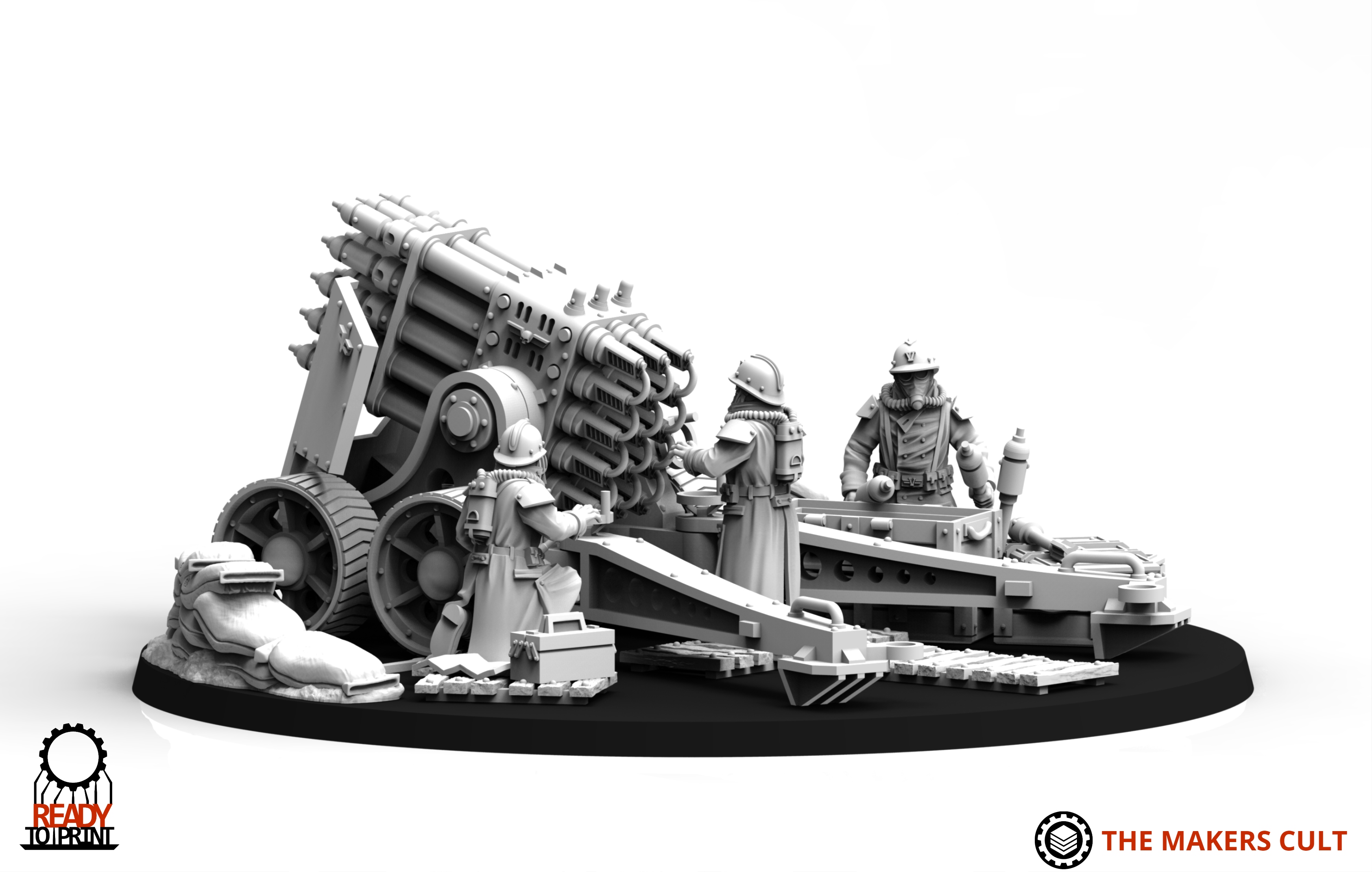 tt11 (49) - 2025-12-03T152844.370