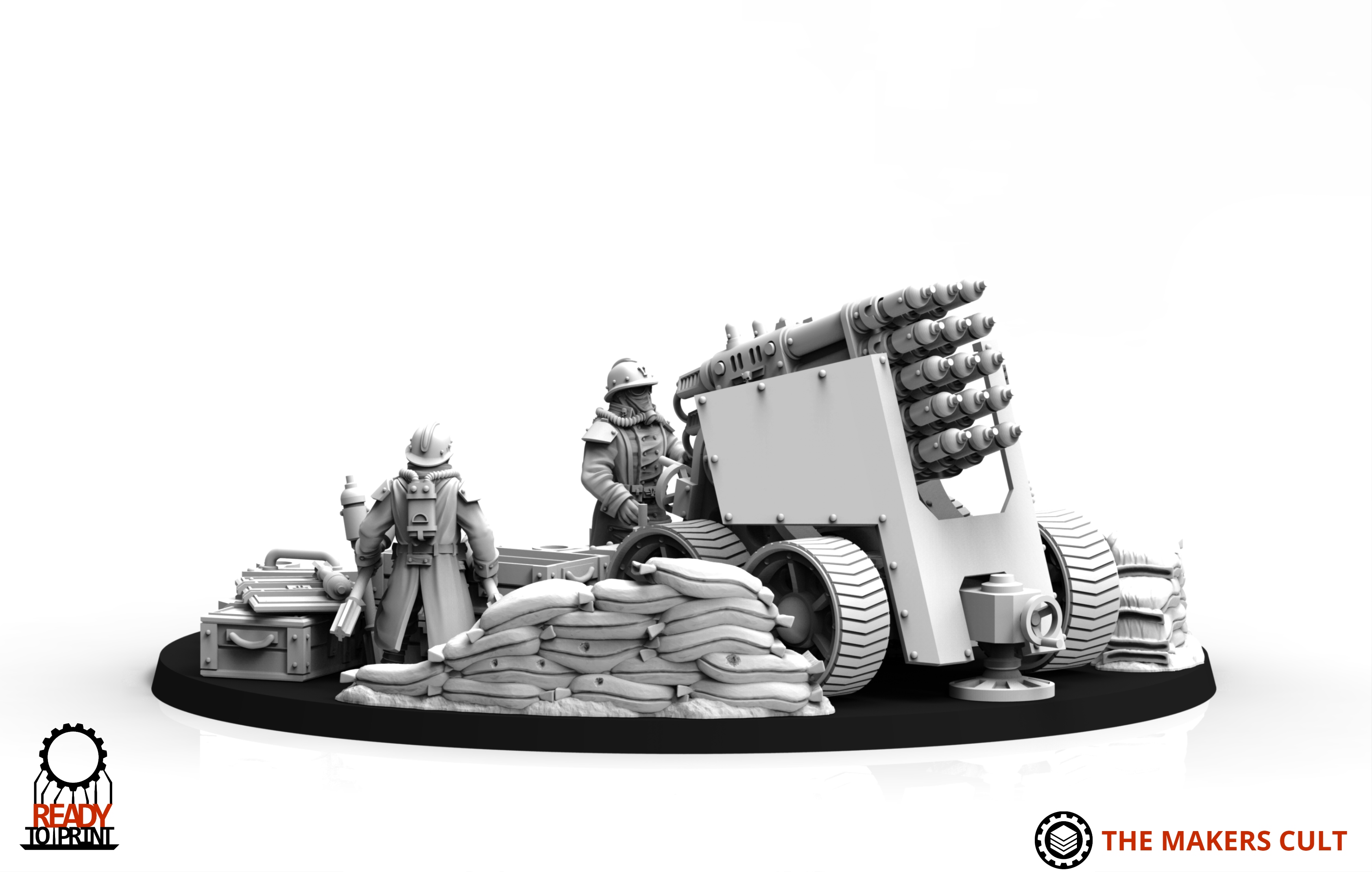 tt11 (49) - 2025-12-03T152848.699