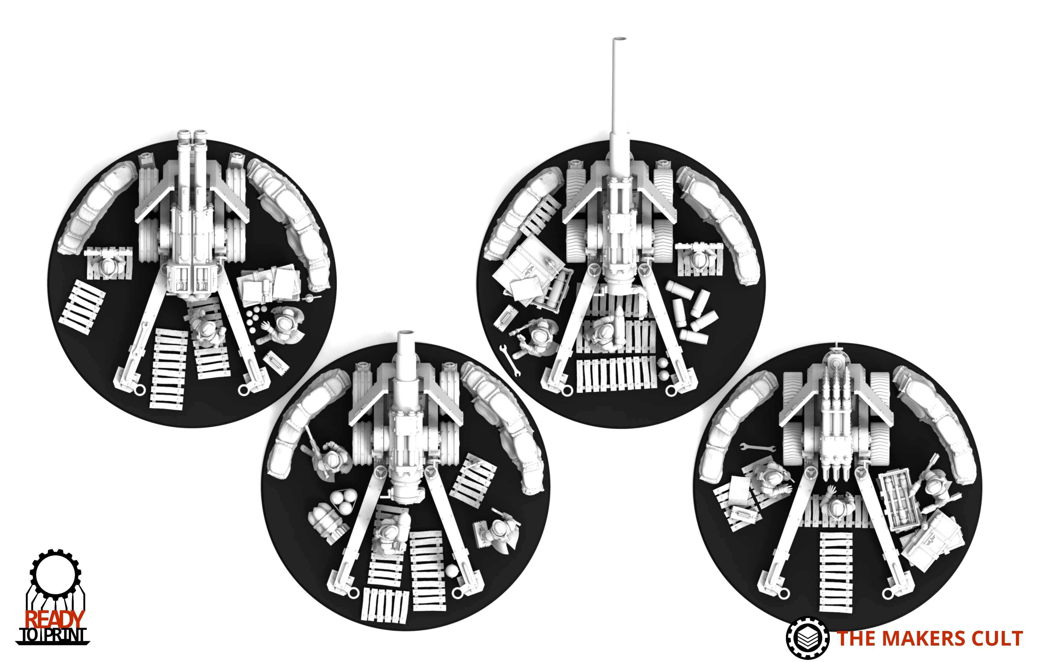 tt11 (49) - 2025-12-03T152854.325