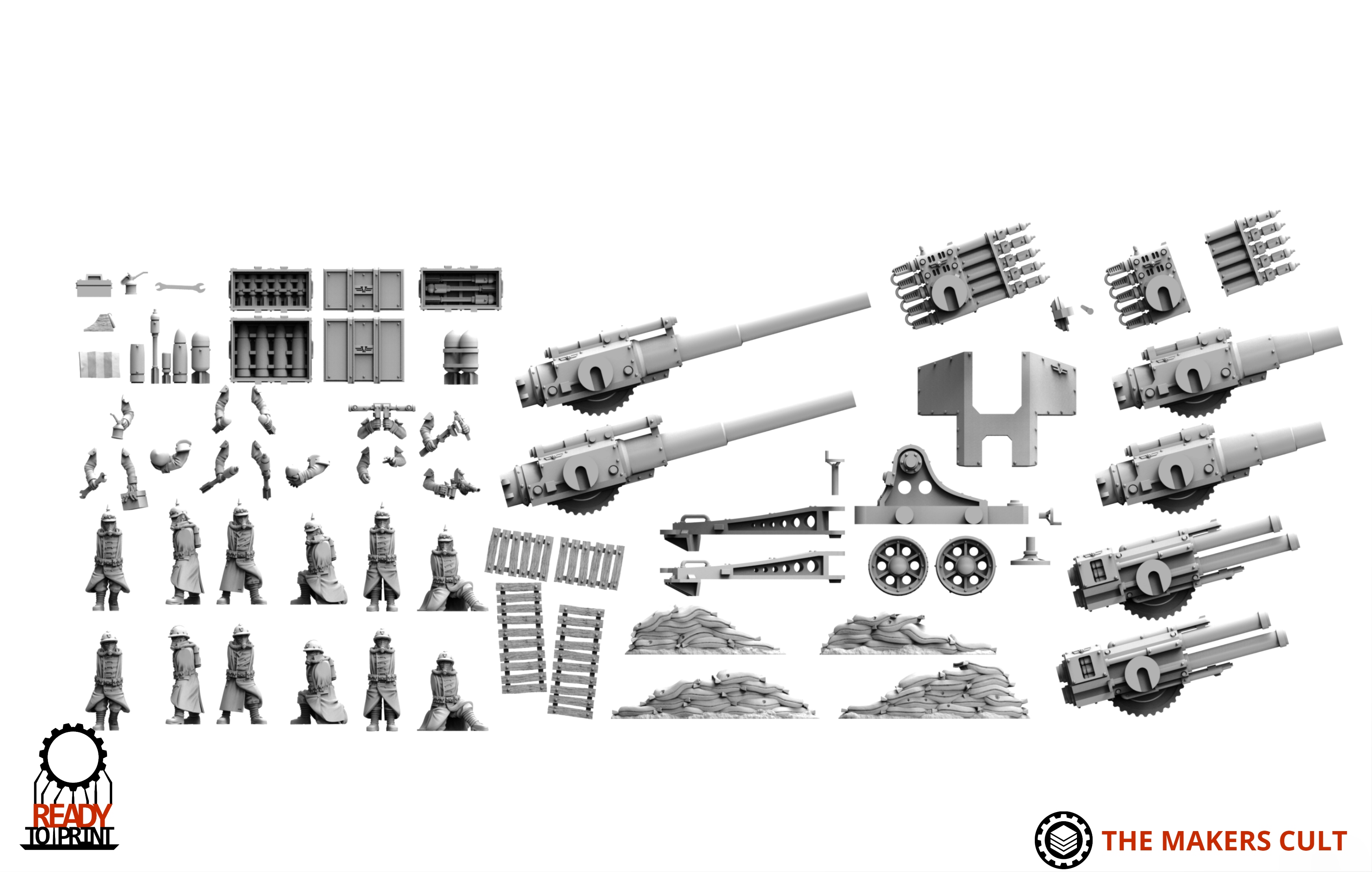 tt11 (49) - 2025-12-03T164910.706