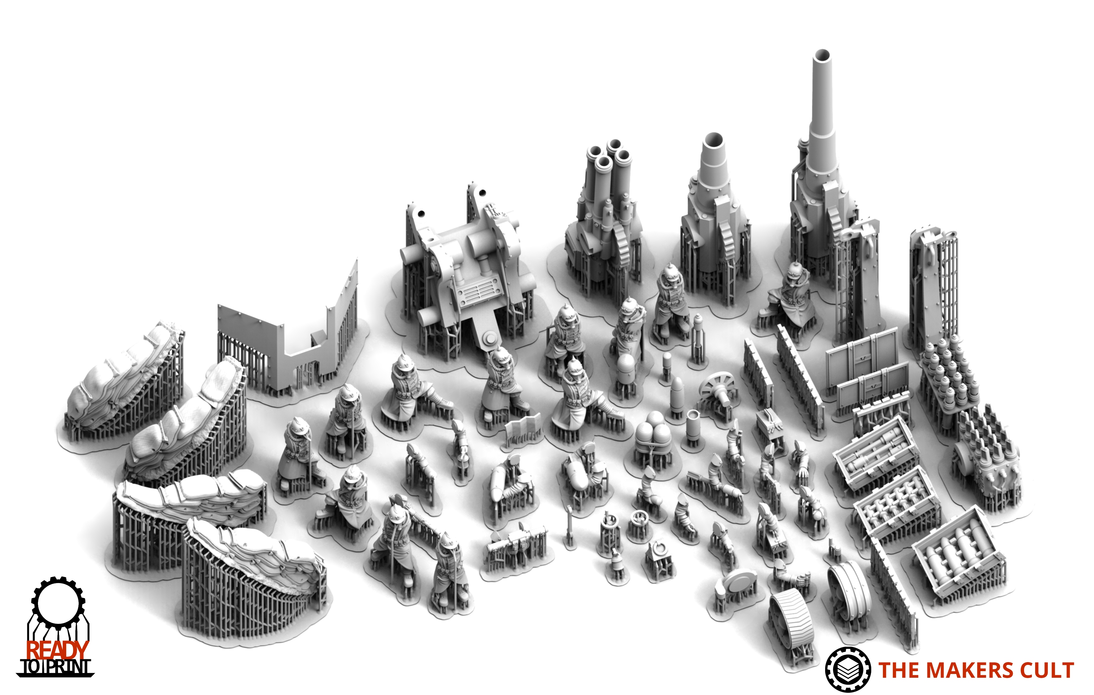 tt11 (49) - 2025-12-04T110707.007