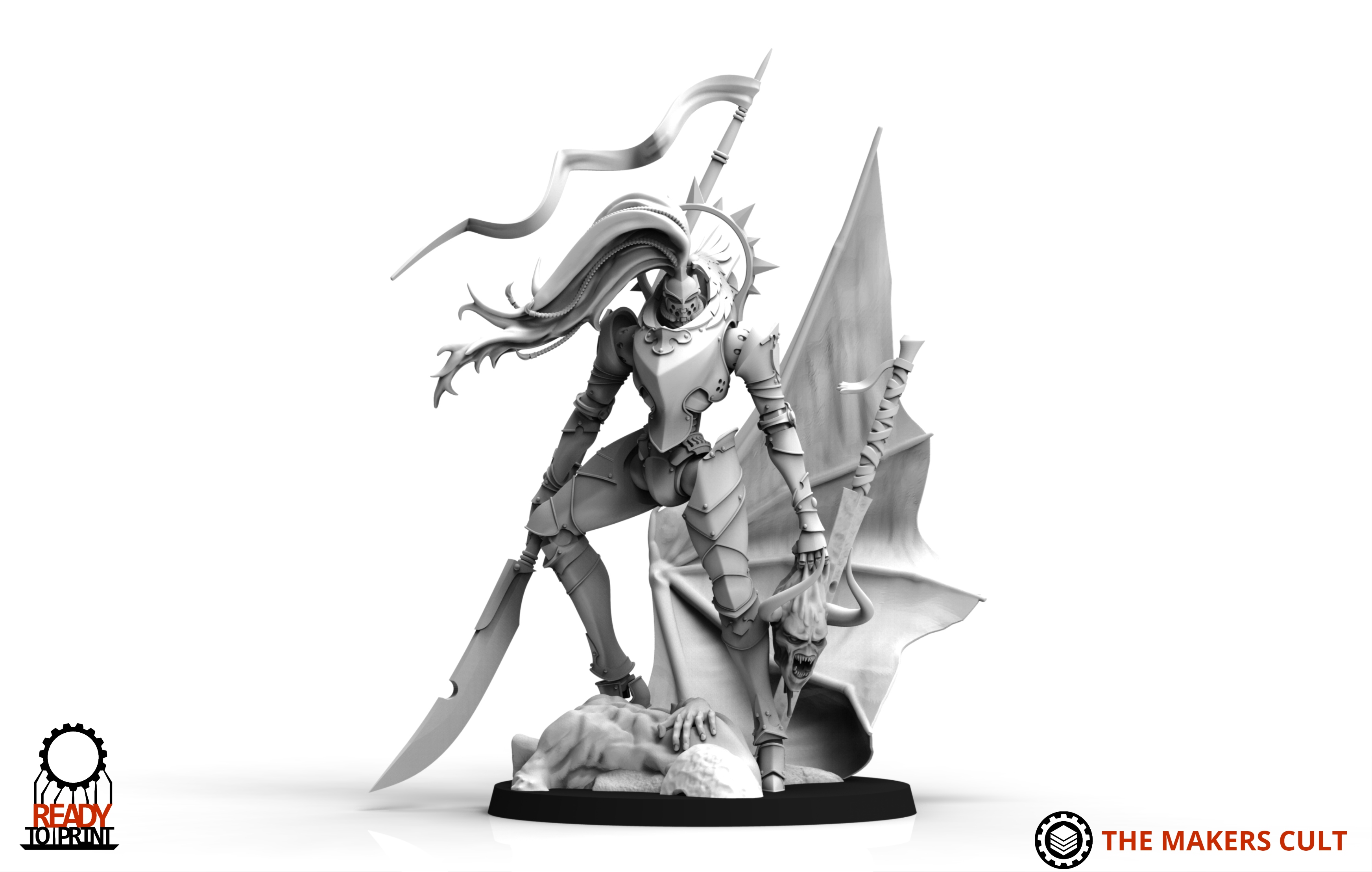 tt11 49 - 2025-12-04T132925.677